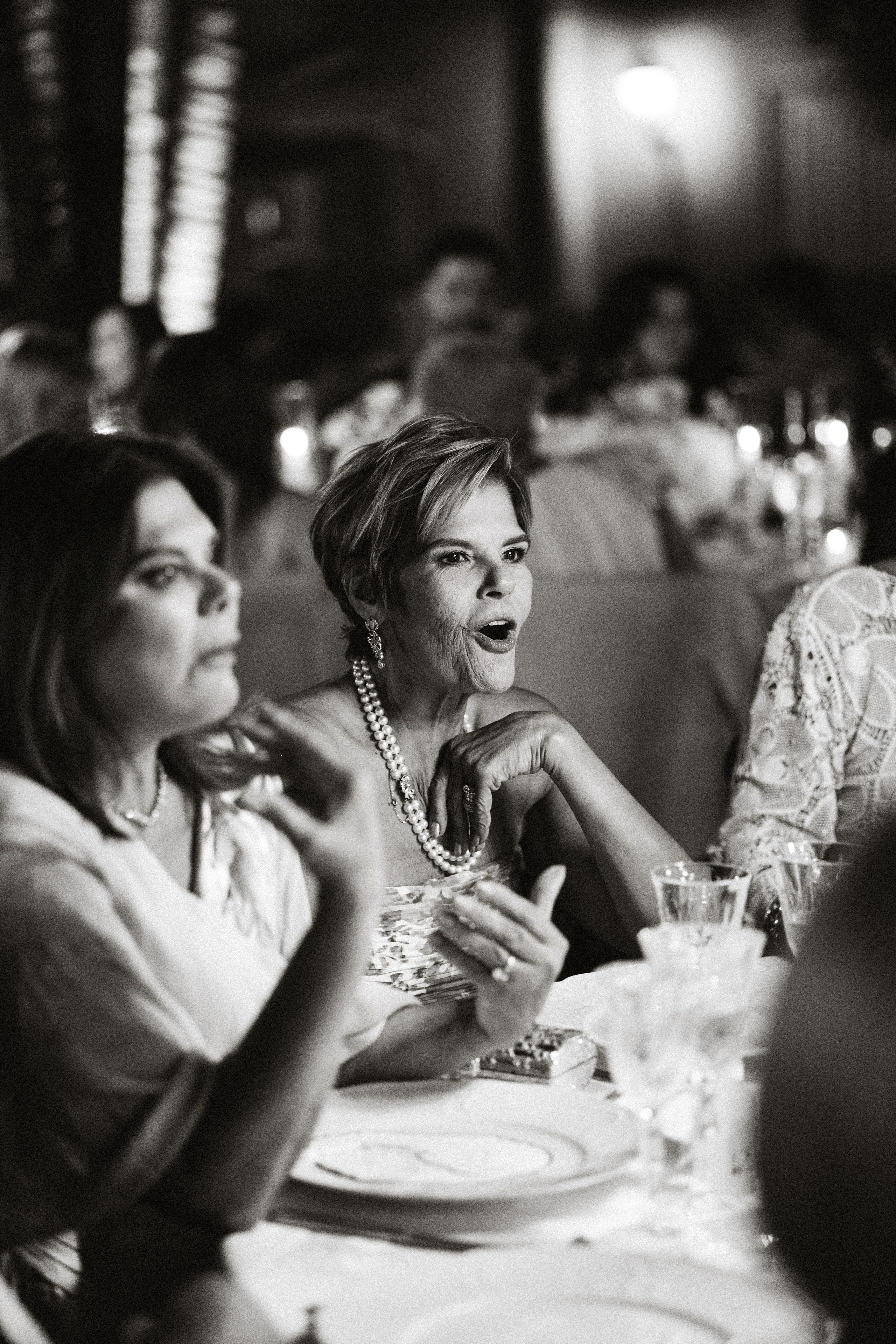 Claudio & Iryna. Wedding photographer Elvira Brovdi