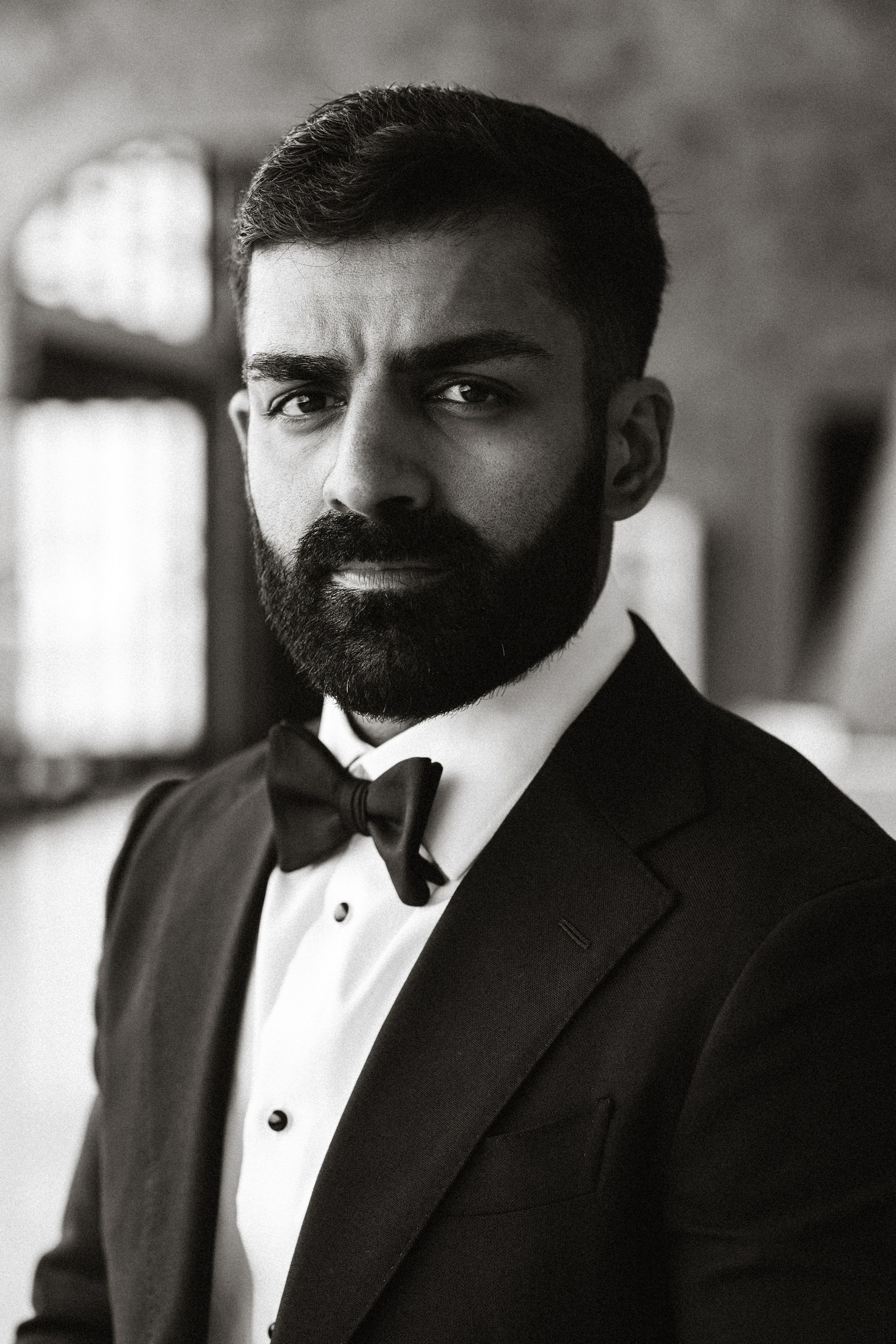 Sarina & Oudhay (Indian wedding). Hochzeitsfotografin Brovdi Elvira