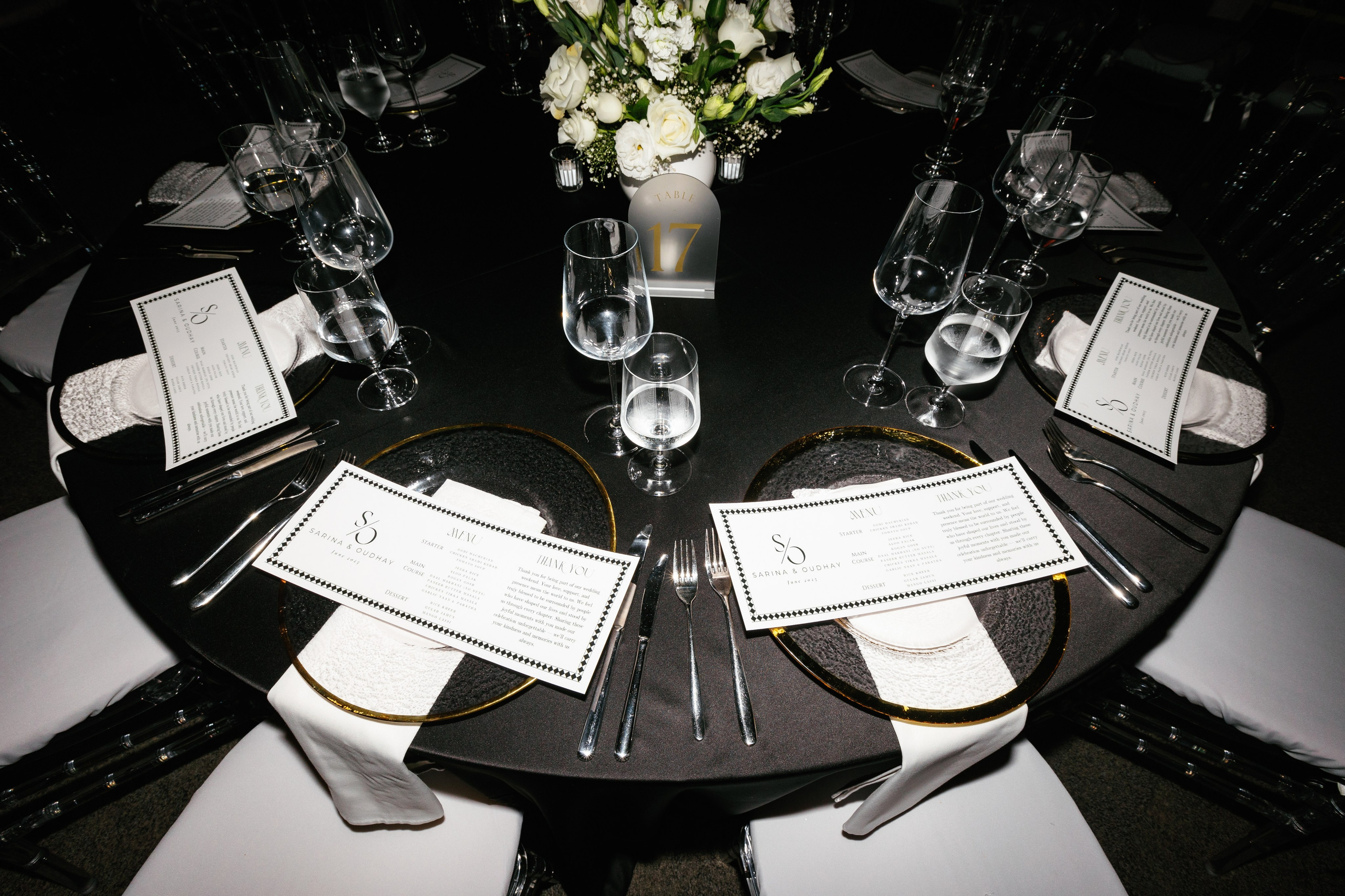 Sarina & Oudhay (Indian wedding). Hochzeitsfotografin Brovdi Elvira