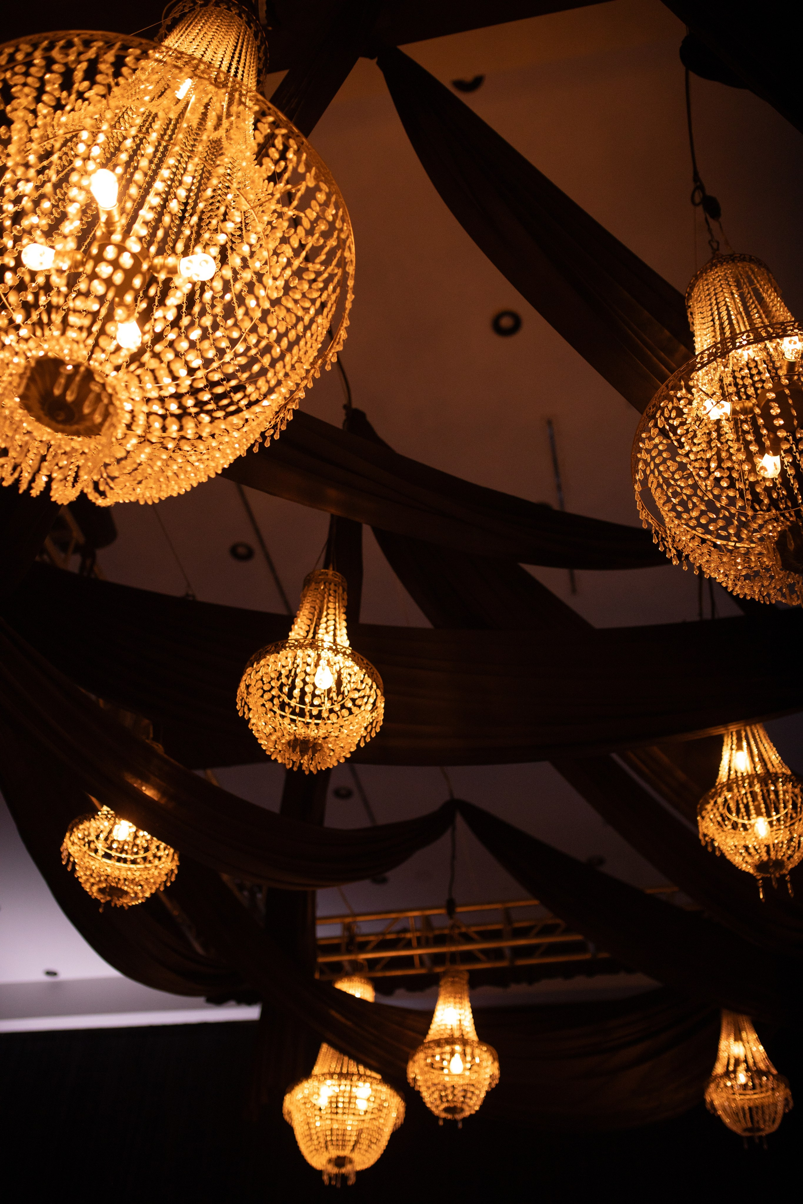 Sarina & Oudhay (Indian wedding). Hochzeitsfotografin Brovdi Elvira