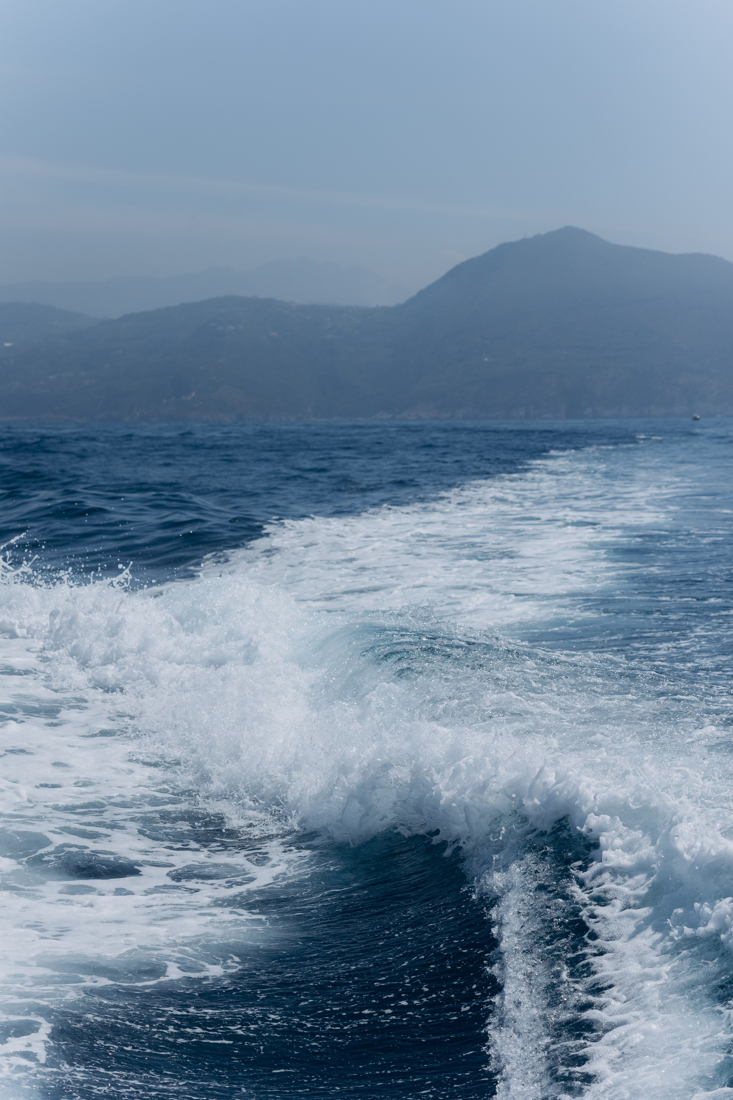 Amalfi wedding photographer. Wedding photographer Elvira Brovdi