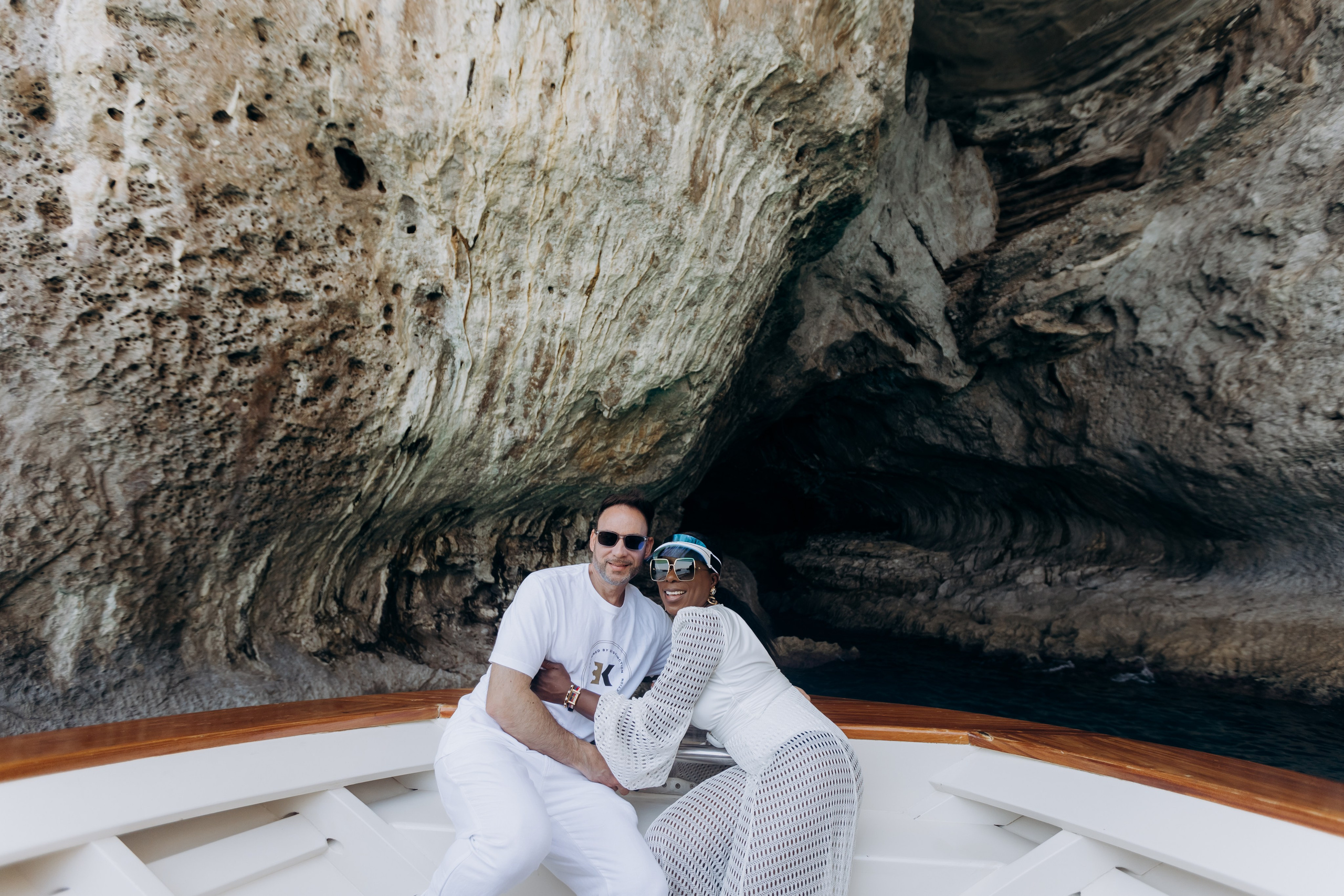 Amalfi wedding photographer. Wedding photographer Elvira Brovdi