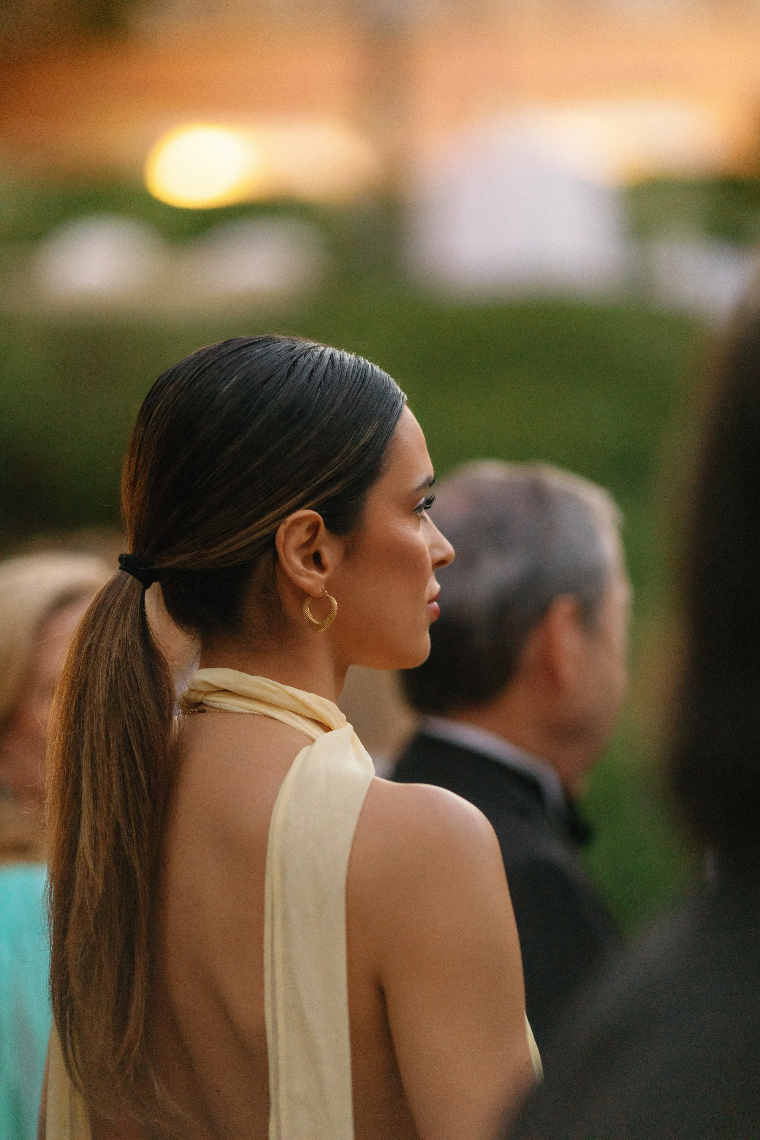 Claudio & Iryna. Wedding photographer Elvira Brovdi