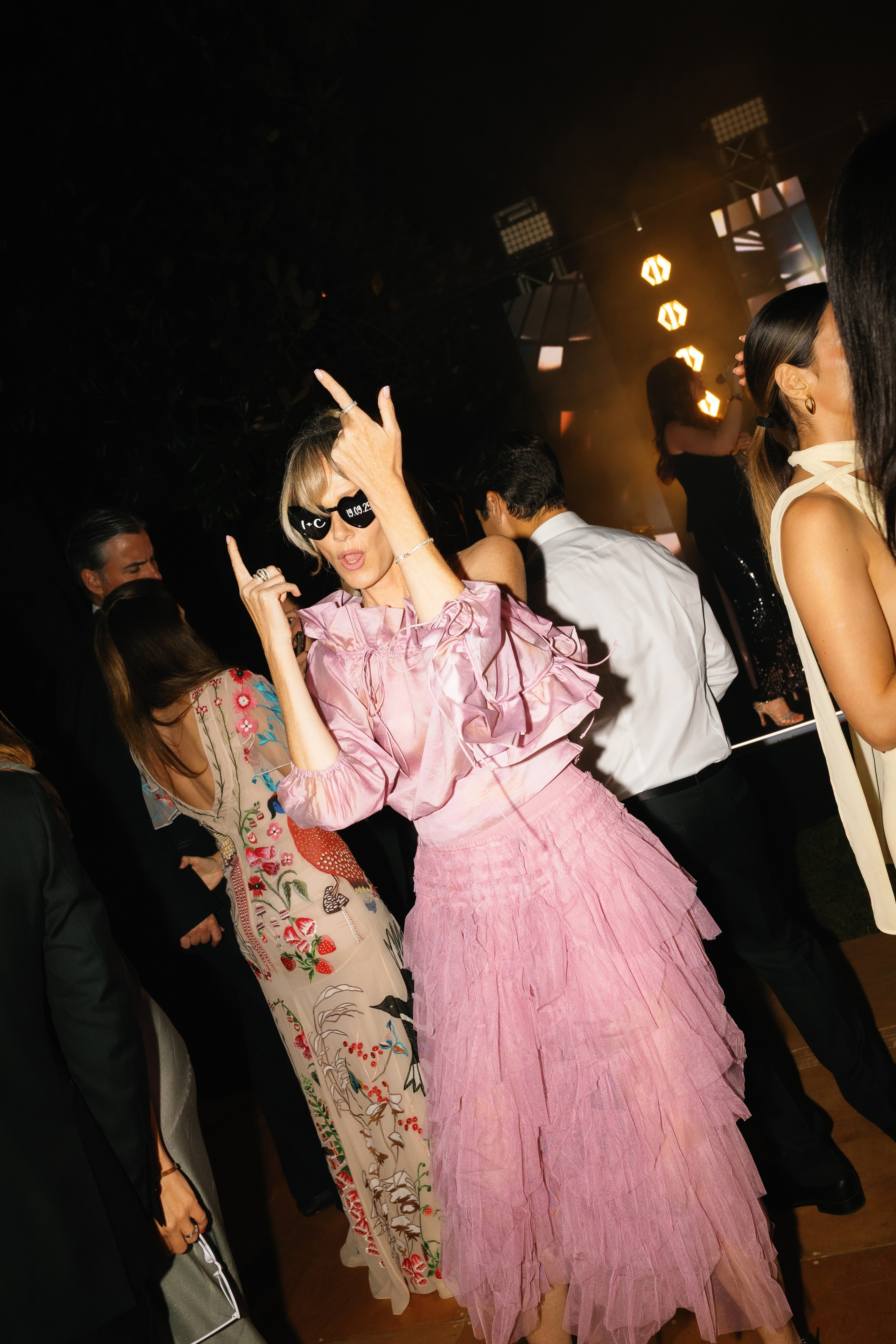 Claudio & Iryna. Wedding photographer Elvira Brovdi