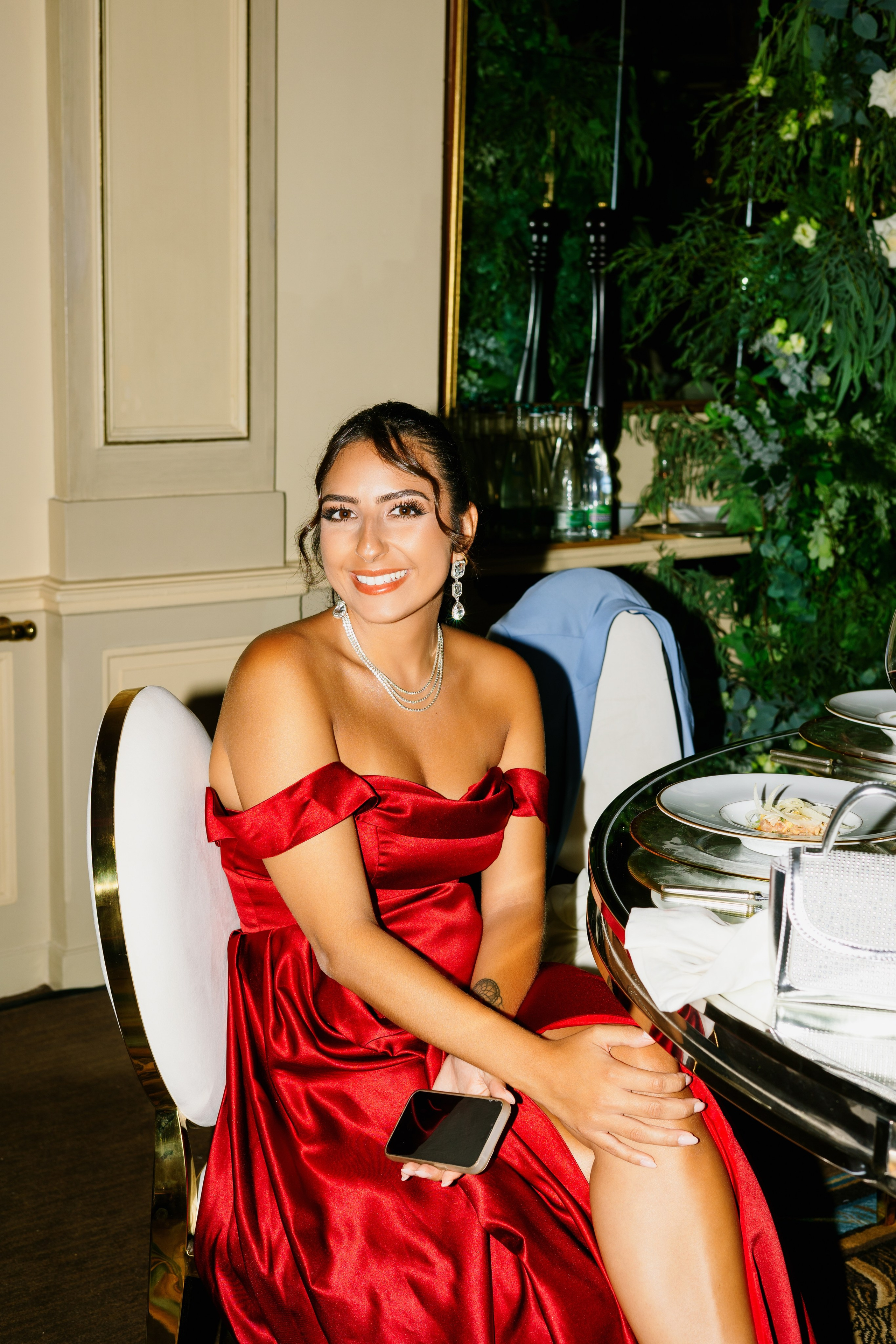 Daria & Daniel (Switzerland). Wedding photographer Elvira Brovdi