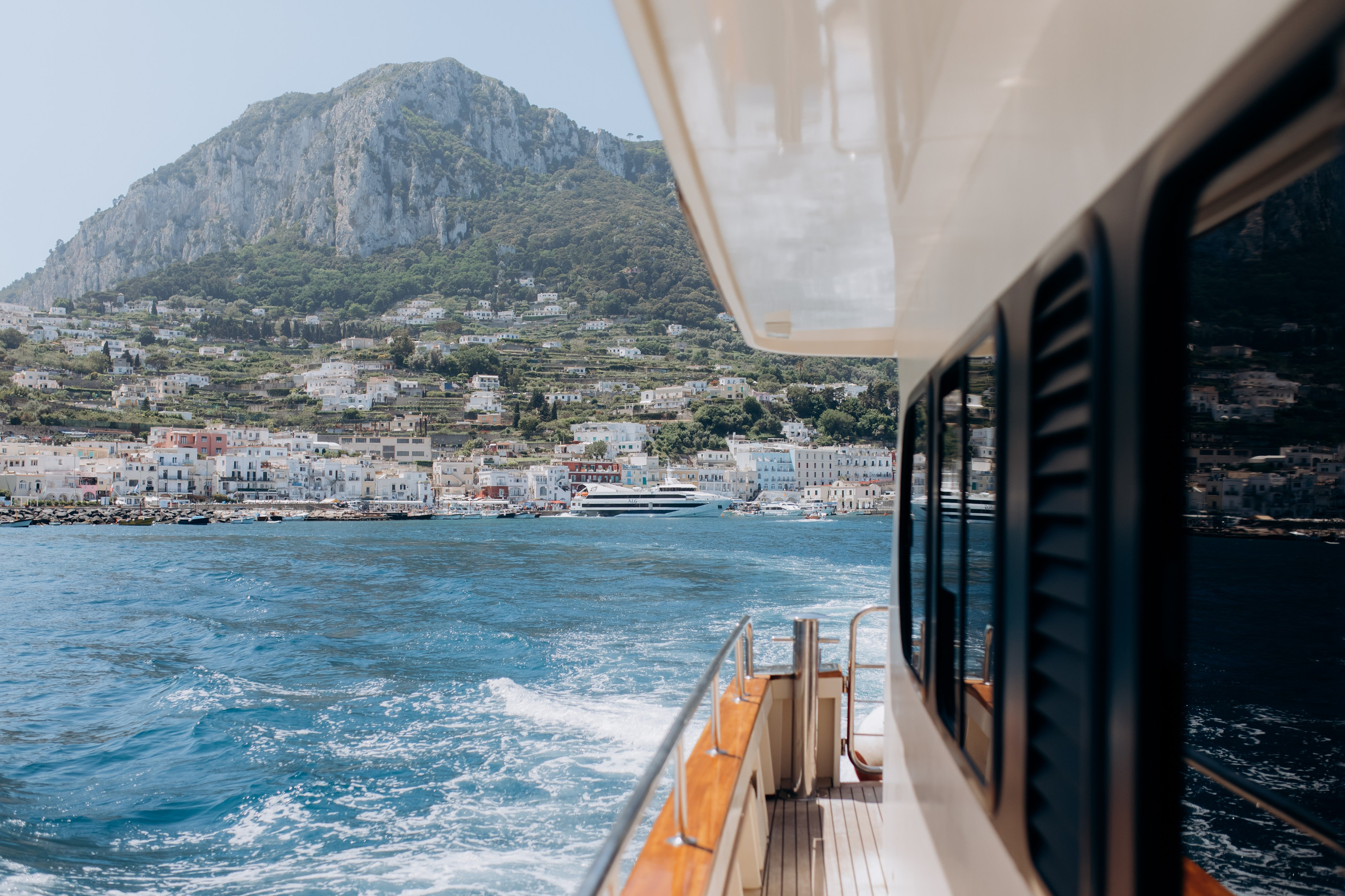 Amalfi wedding photographer. Wedding photographer Elvira Brovdi