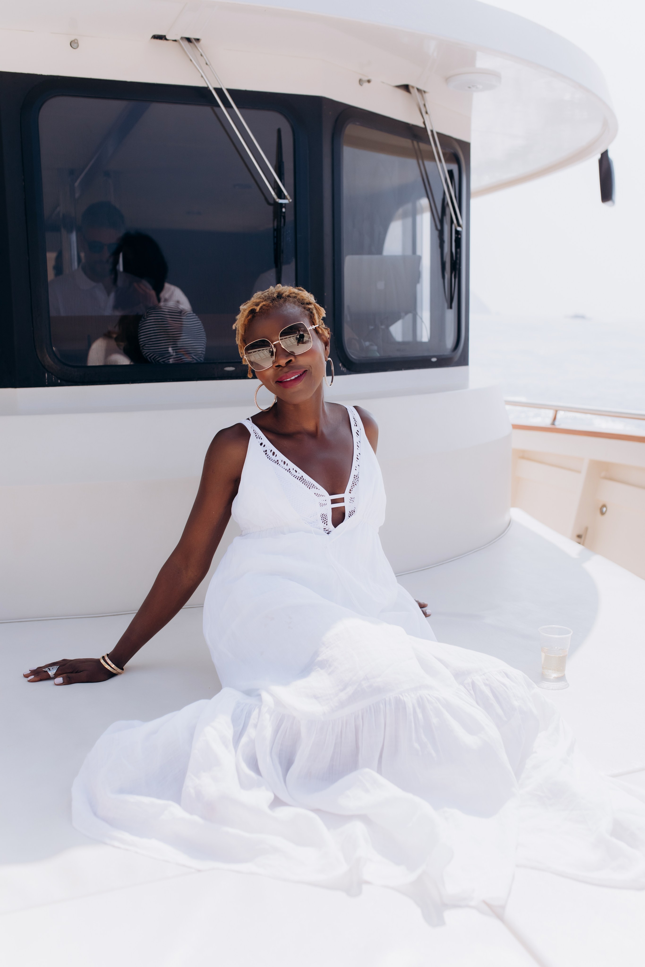 Amalfi wedding photographer. Wedding photographer Elvira Brovdi