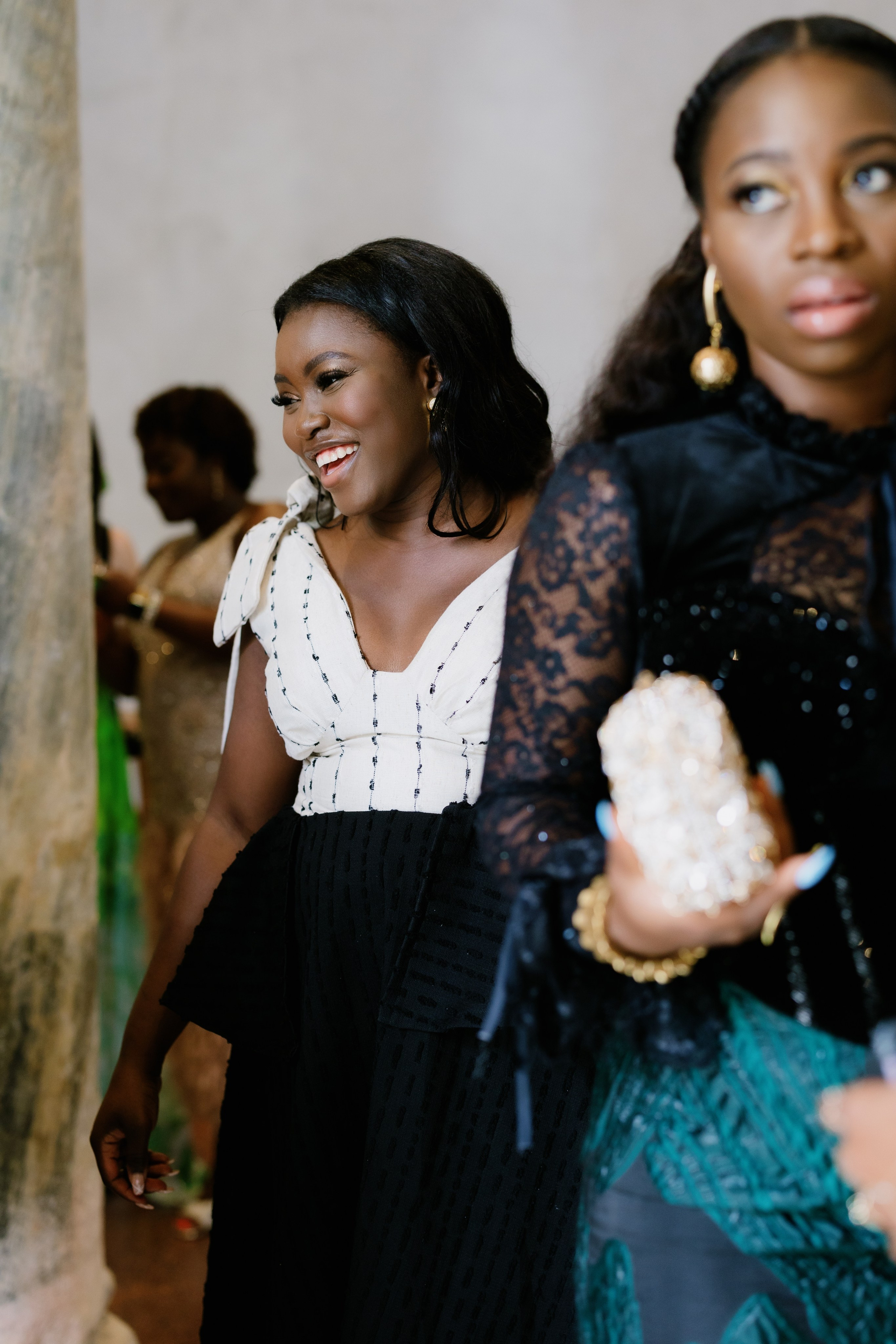 John & Lade (Italy). Wedding photographer Elvira Brovdi