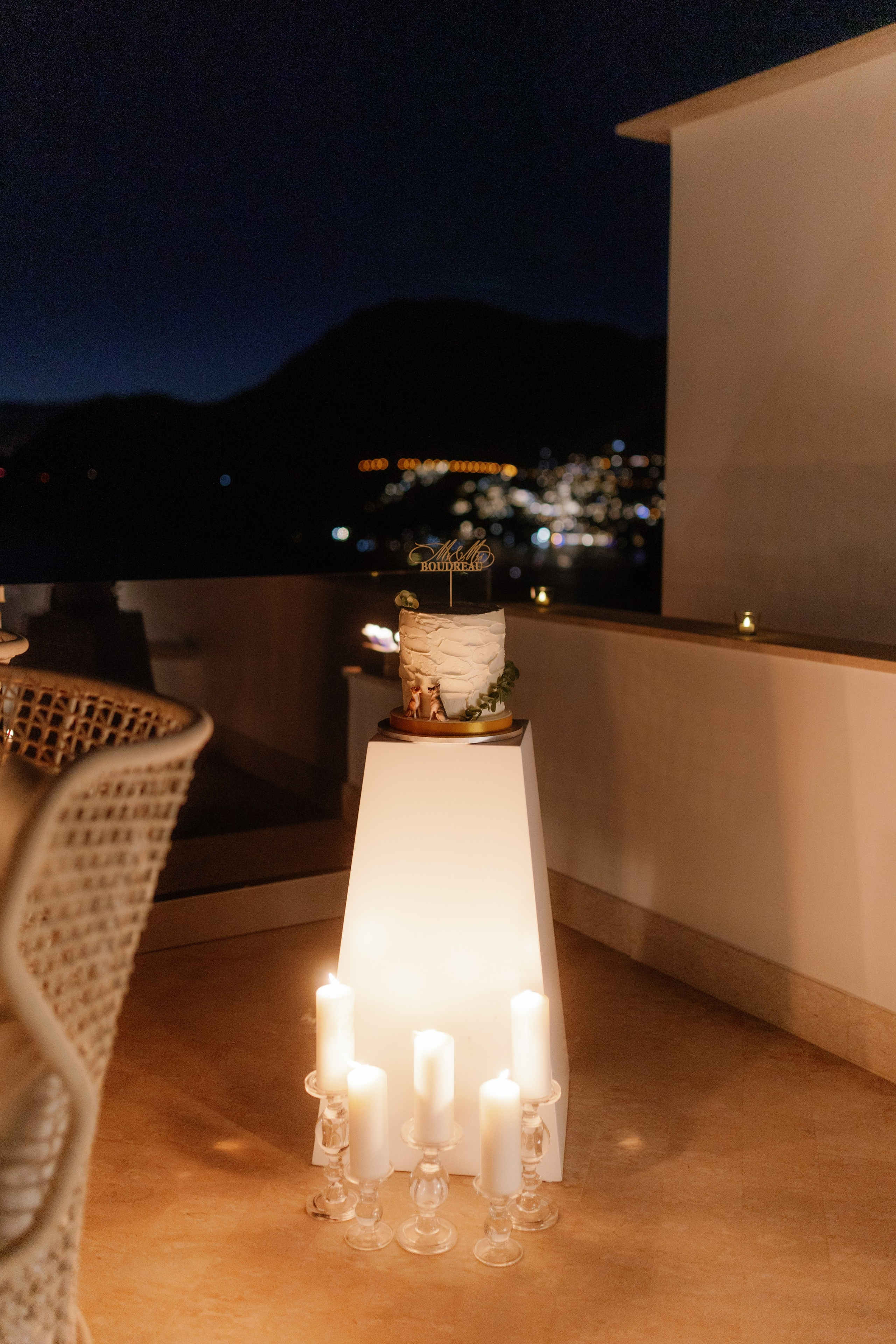 Positano wedding photographer. Wedding photographer Elvira Brovdi