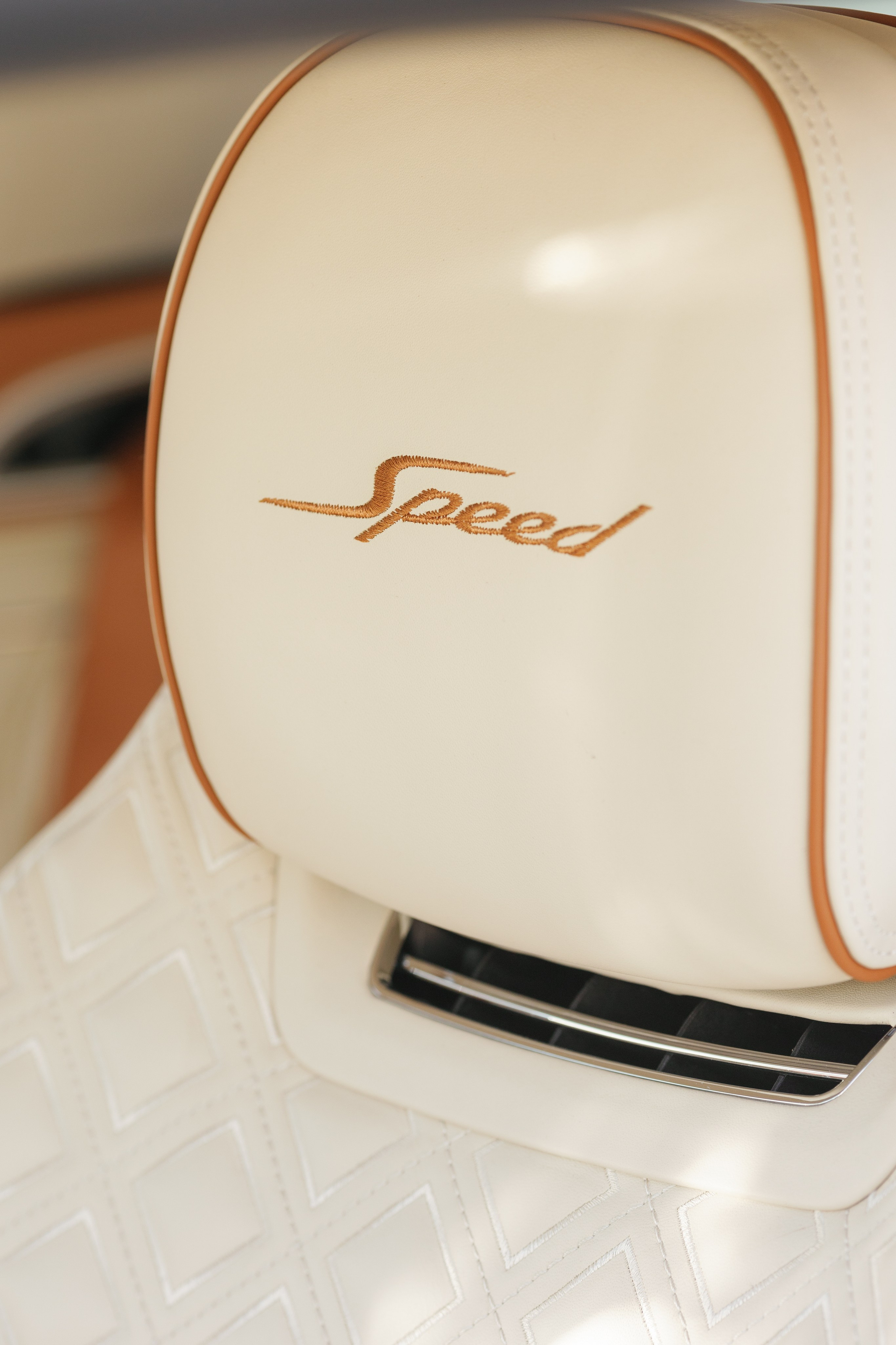 PRODUKT. Hochzeitsfotografin Brovdi Elvira