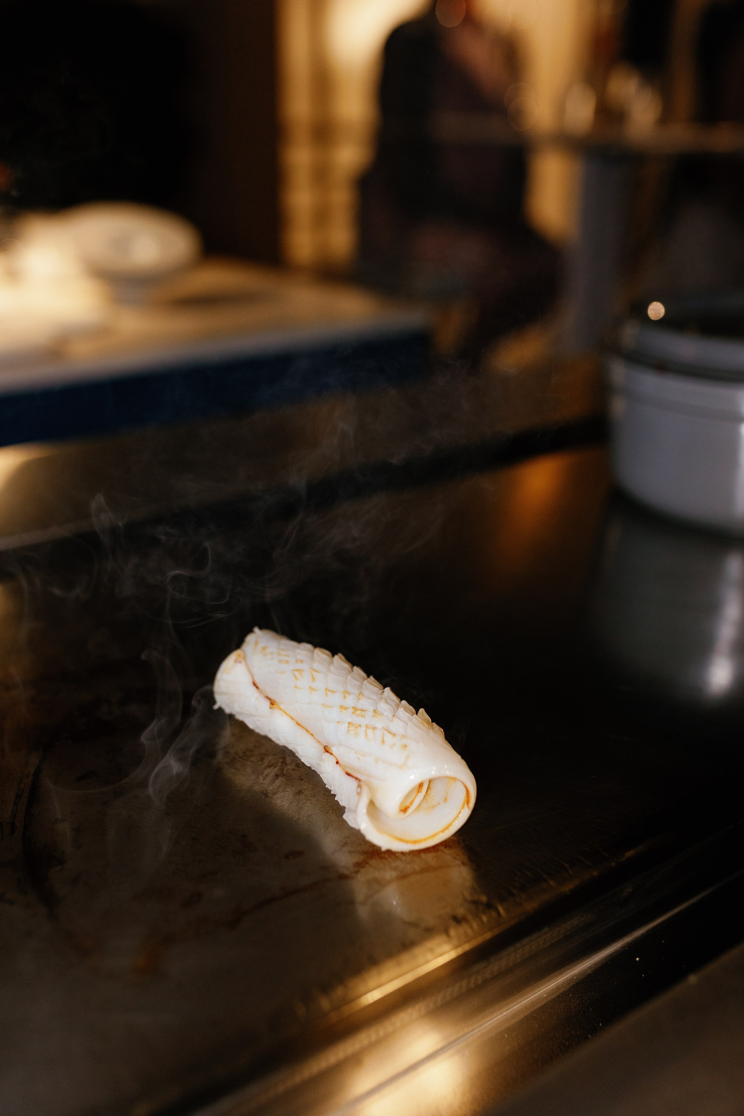 Positano wedding photographer. Wedding photographer Elvira Brovdi