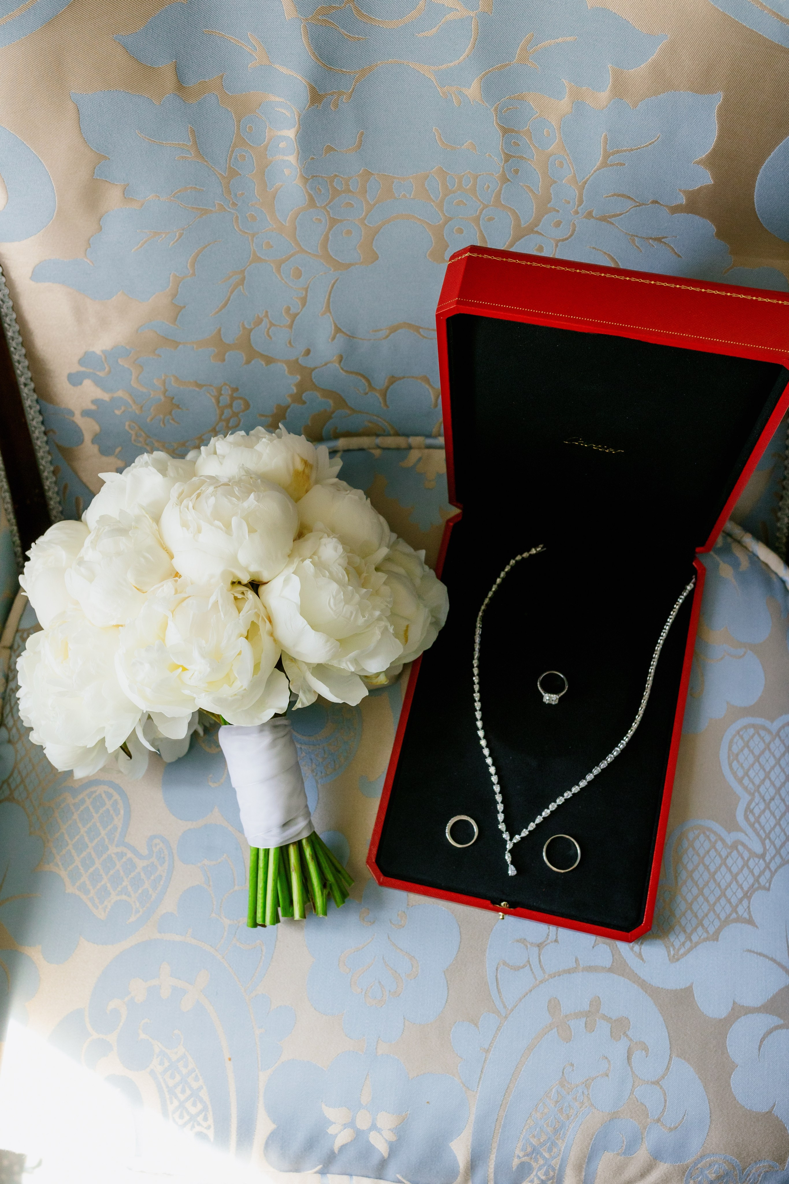 Daria & Daniel (Switzerland). Wedding photographer Elvira Brovdi