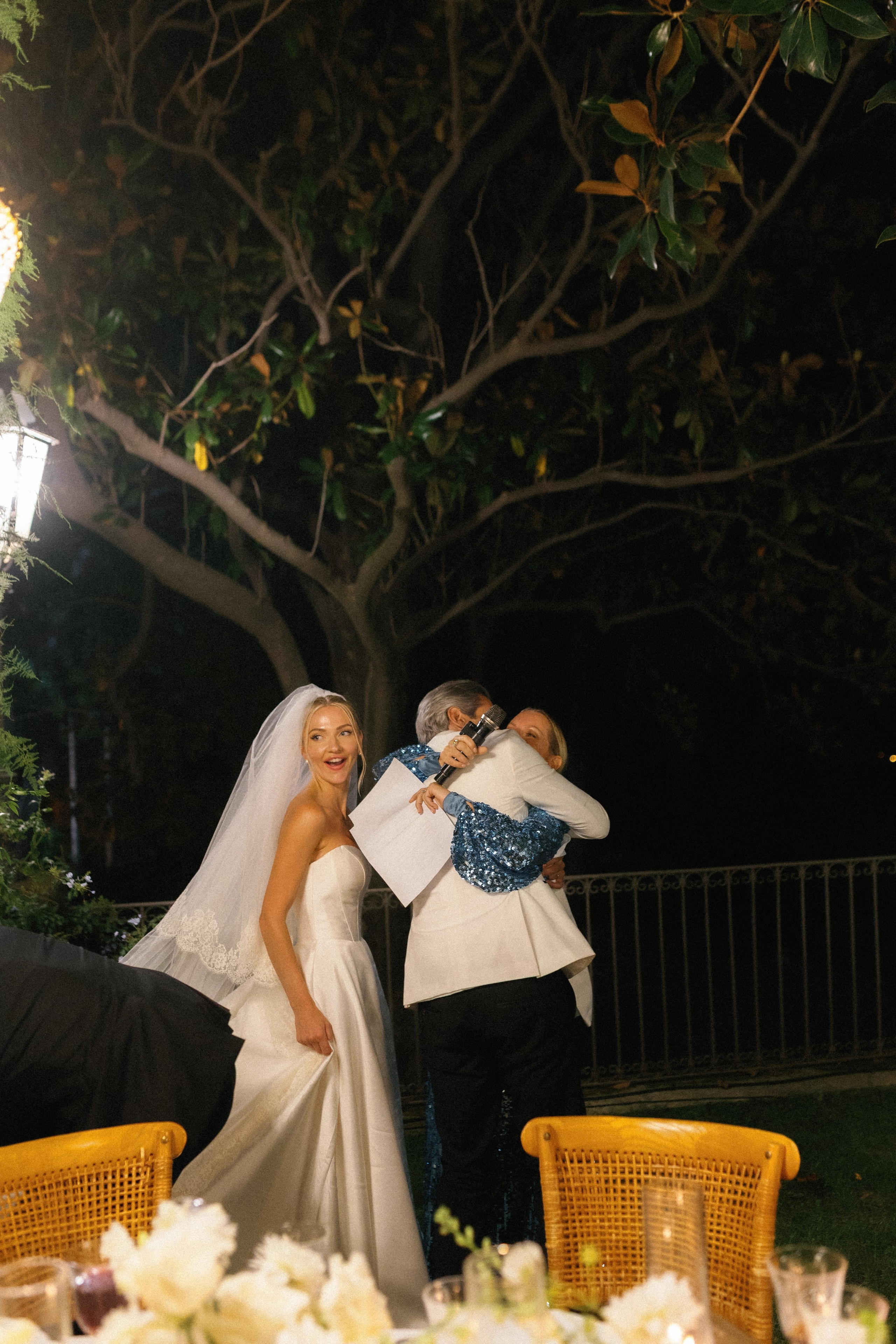 Claudio & Iryna. Wedding photographer Elvira Brovdi