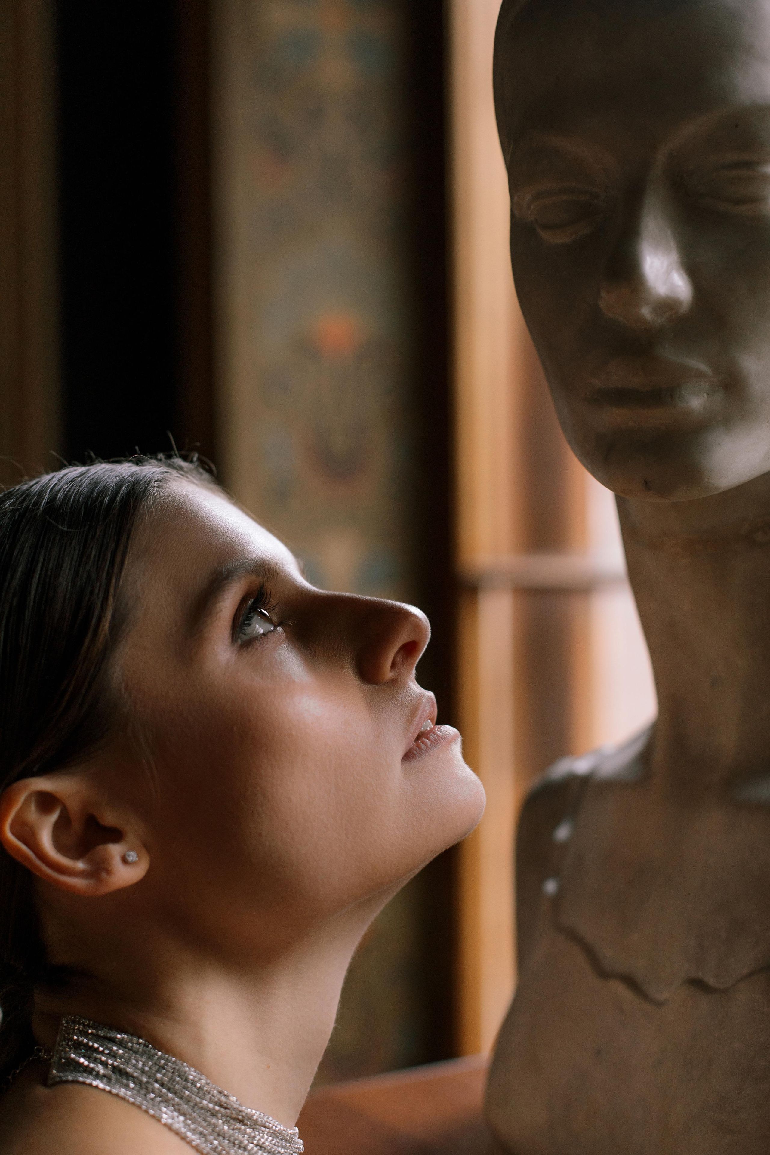 Vladimir & Victoria. Wedding photographer Elvira Brovdi