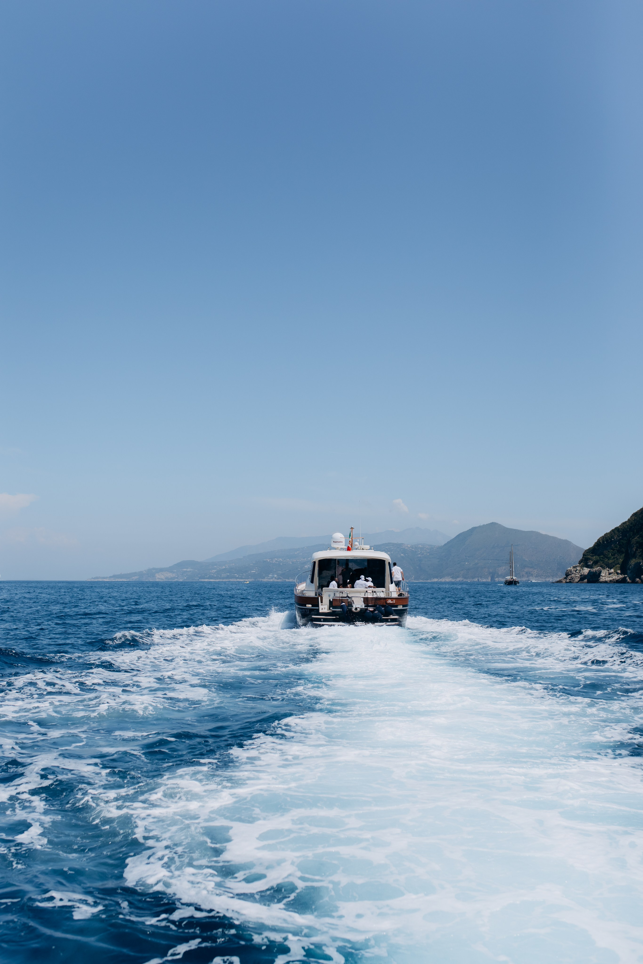 Amalfi wedding photographer. Wedding photographer Elvira Brovdi