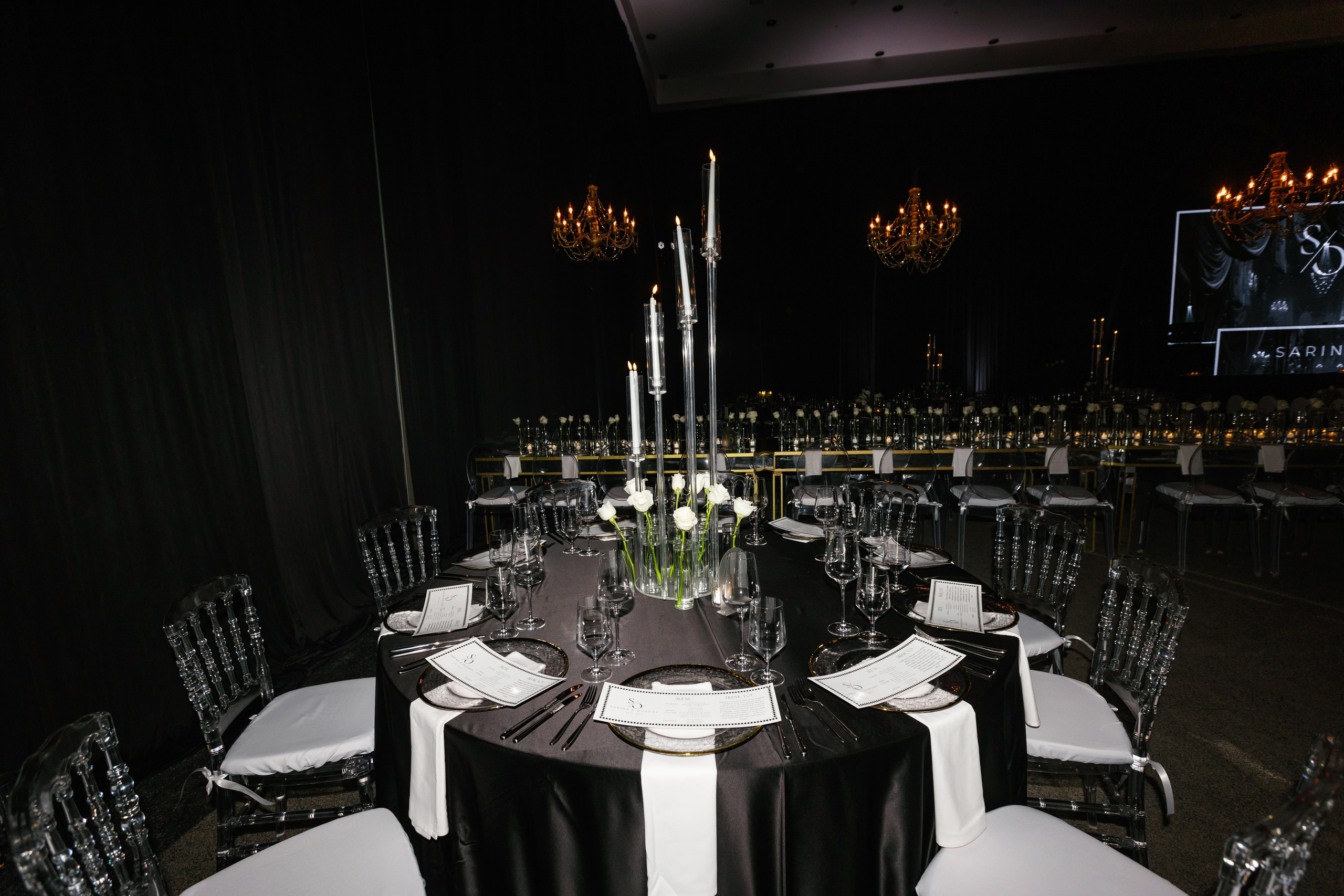 Sarina & Oudhay (Indian wedding). Hochzeitsfotografin Brovdi Elvira