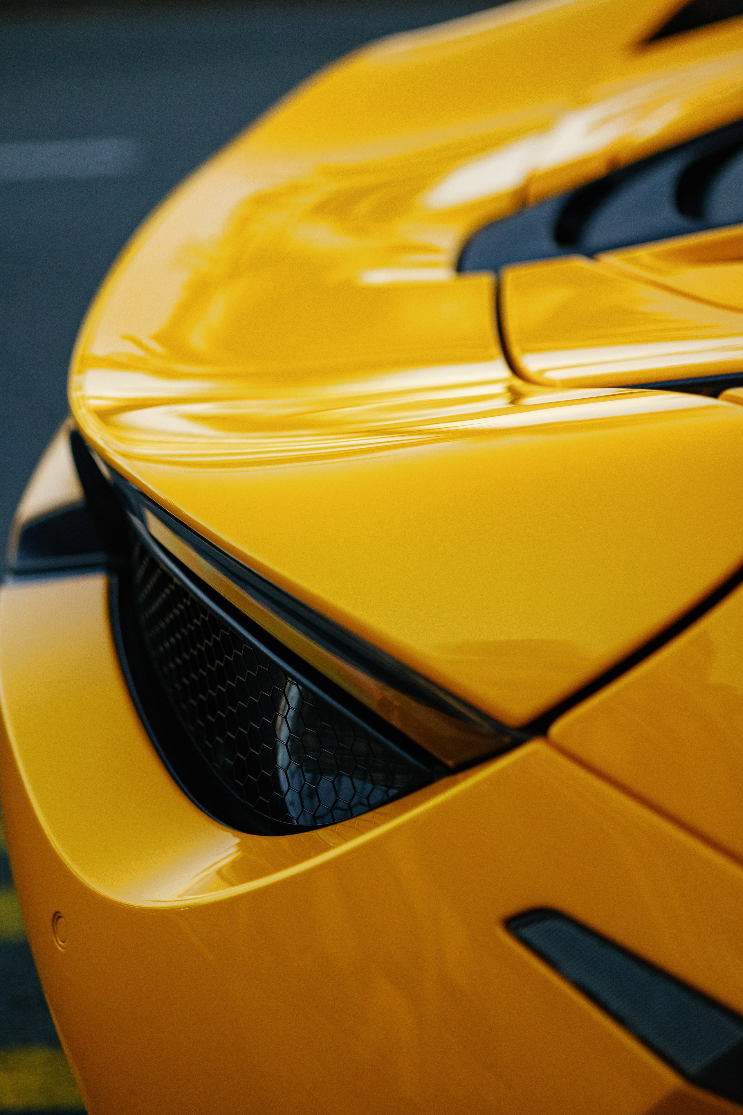 PRODUKT. Hochzeitsfotografin Brovdi Elvira