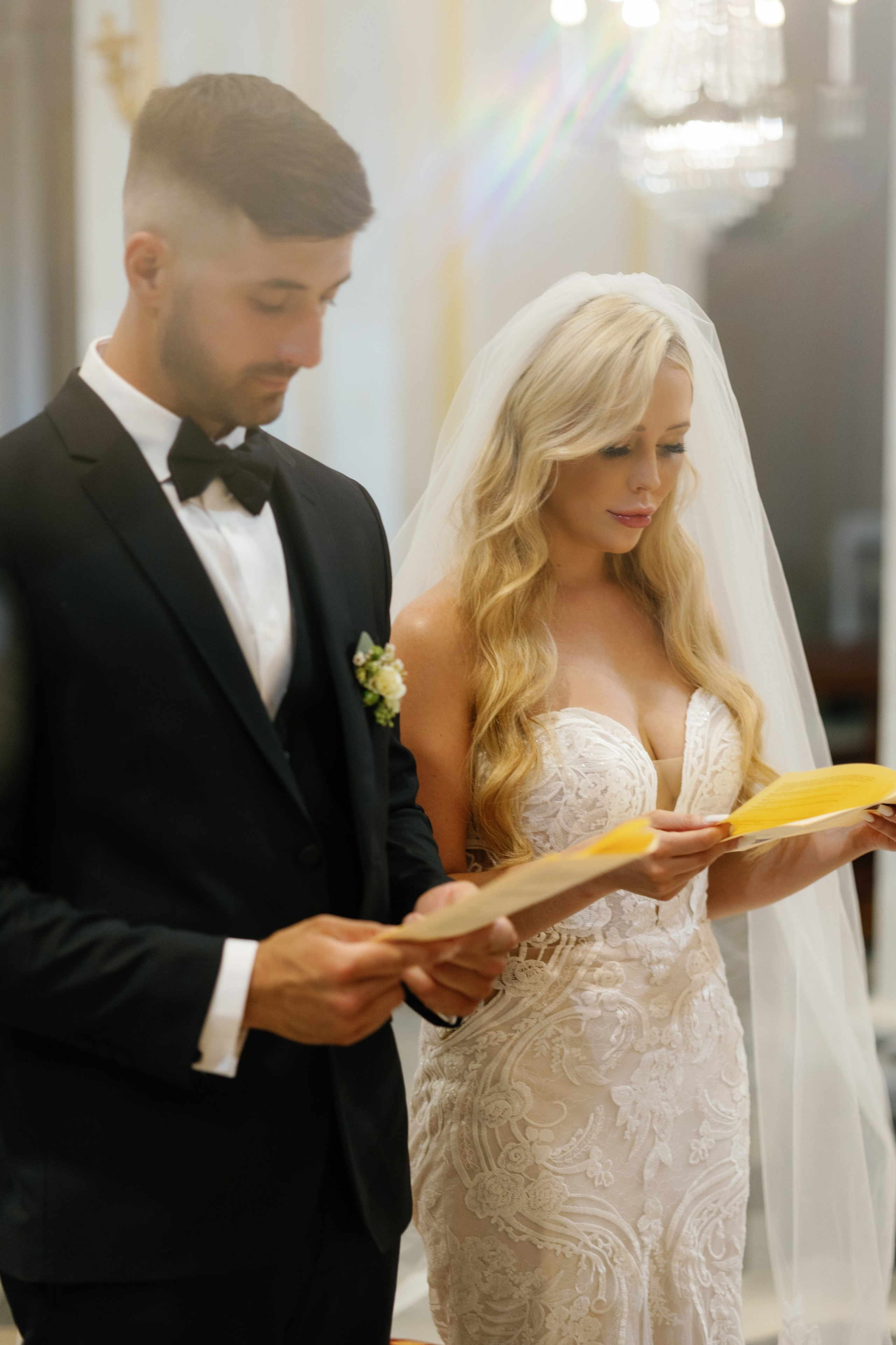 Positano wedding photographer. Wedding photographer Elvira Brovdi