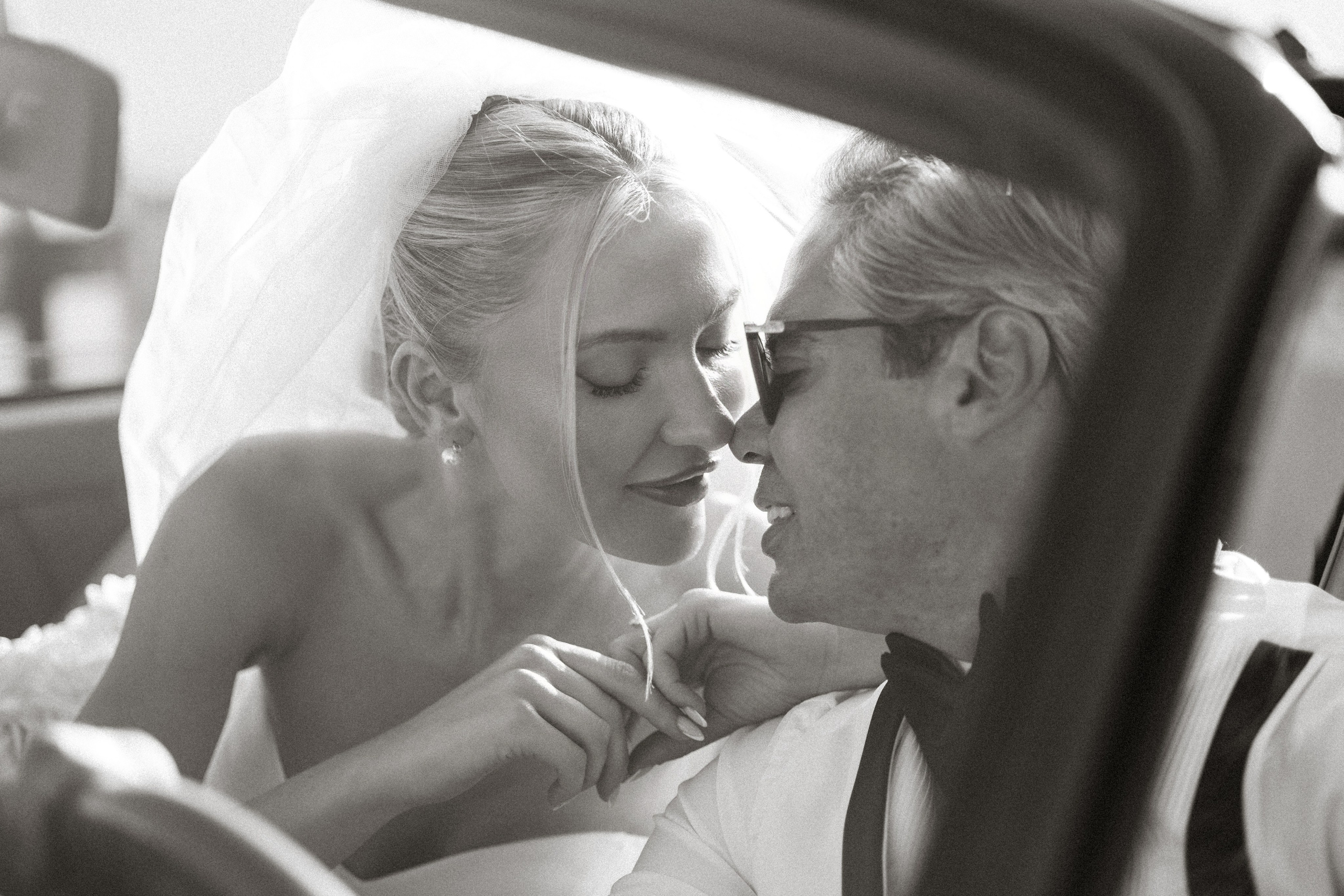 Claudio & Iryna. Wedding photographer Elvira Brovdi