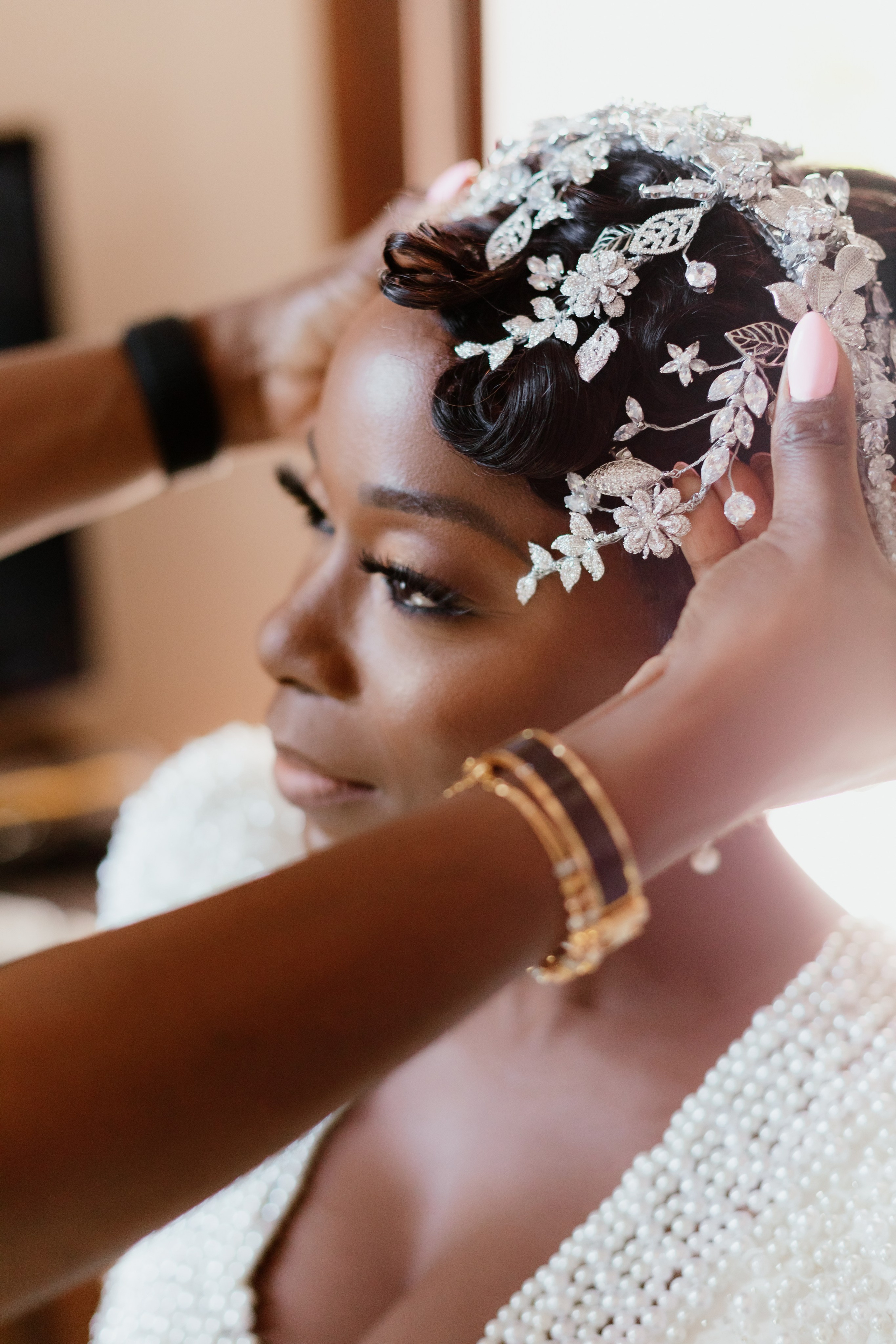 John & Lade (Italy). Wedding photographer Elvira Brovdi