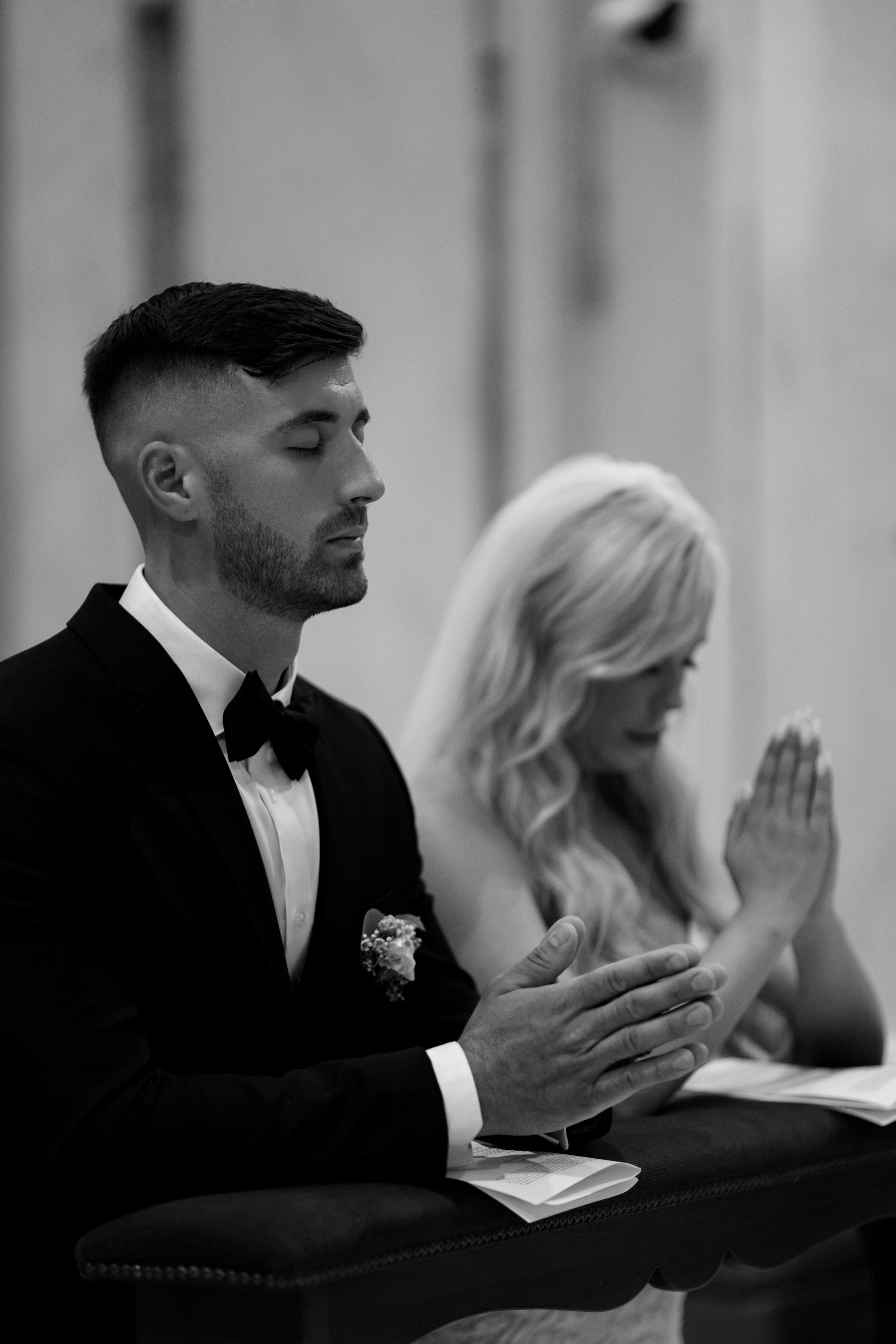 Positano wedding photographer. Wedding photographer Elvira Brovdi