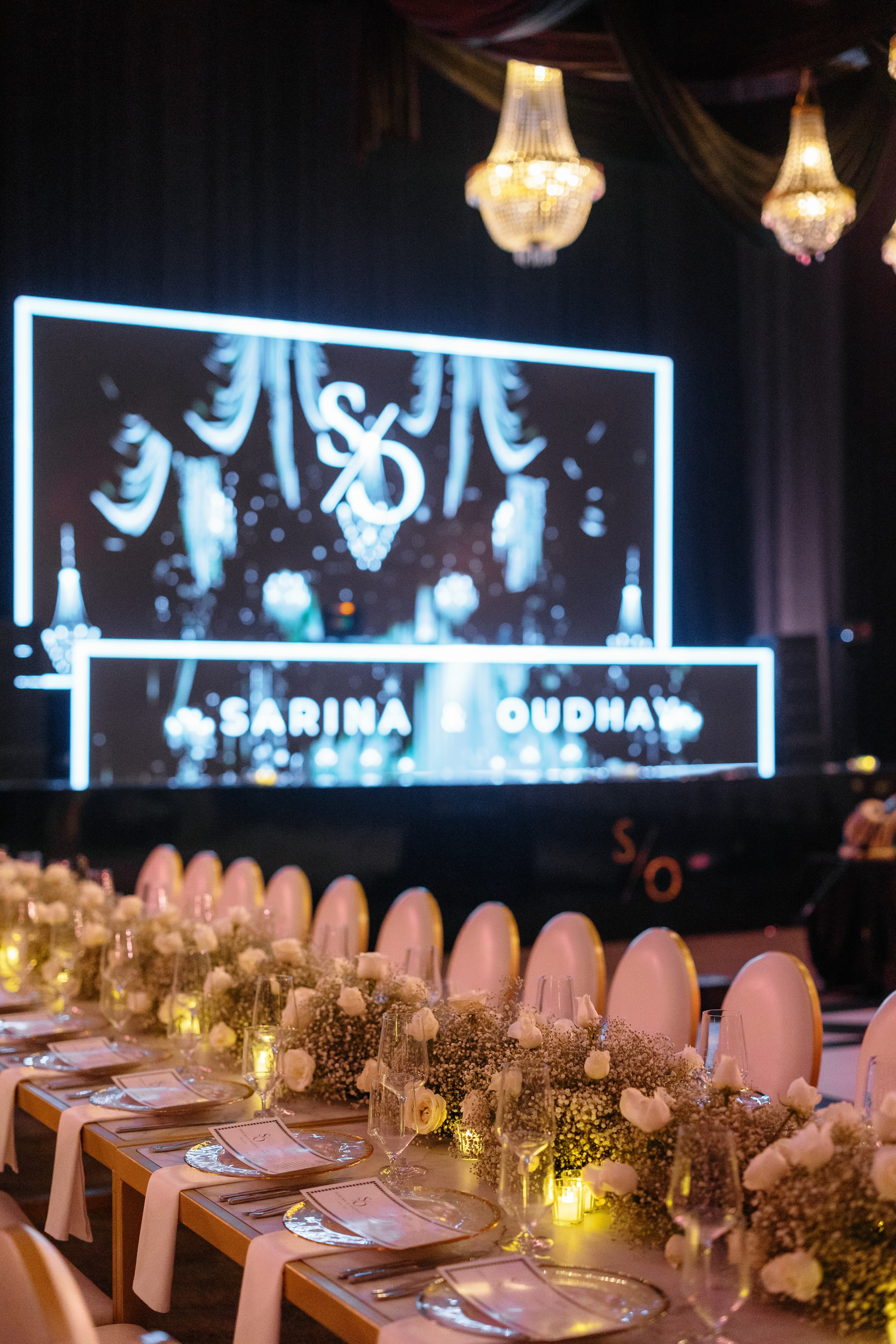 Sarina & Oudhay (Indian wedding). Hochzeitsfotografin Brovdi Elvira