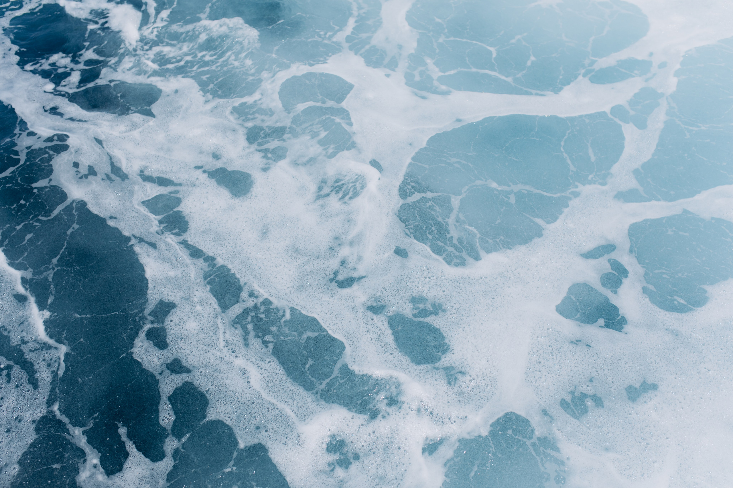 Amalfi wedding photographer. Wedding photographer Elvira Brovdi