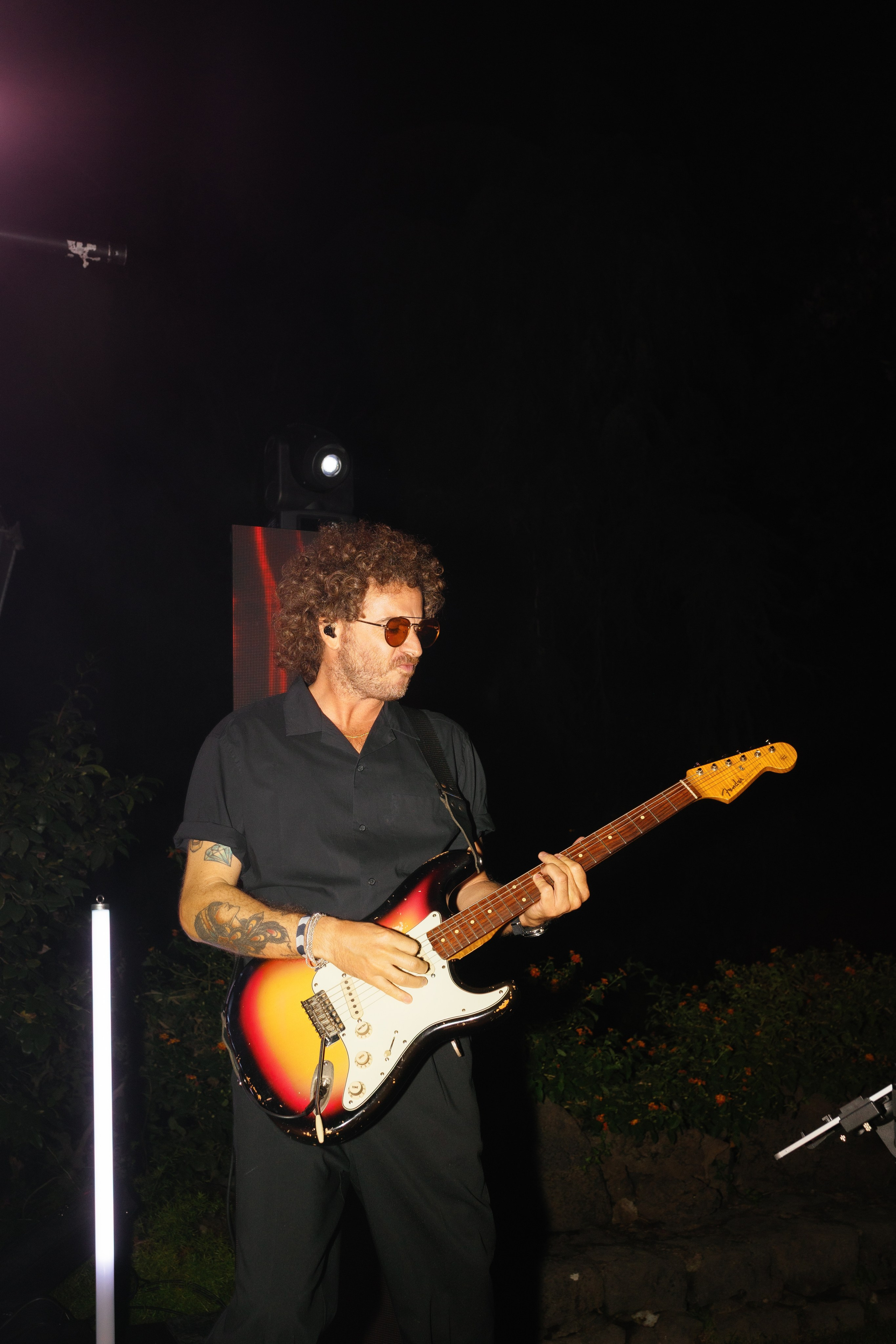 Claudio & Iryna. Wedding photographer Elvira Brovdi