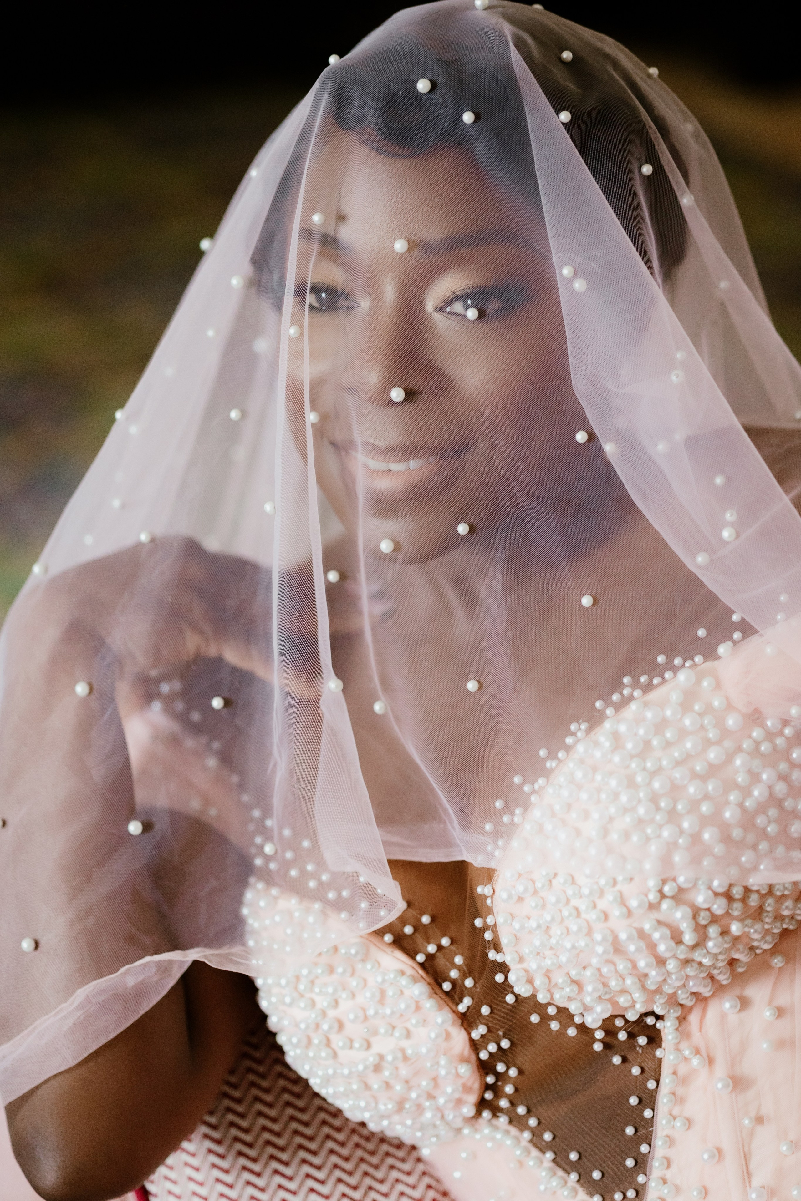 John & Lade (Italy). Wedding photographer Elvira Brovdi