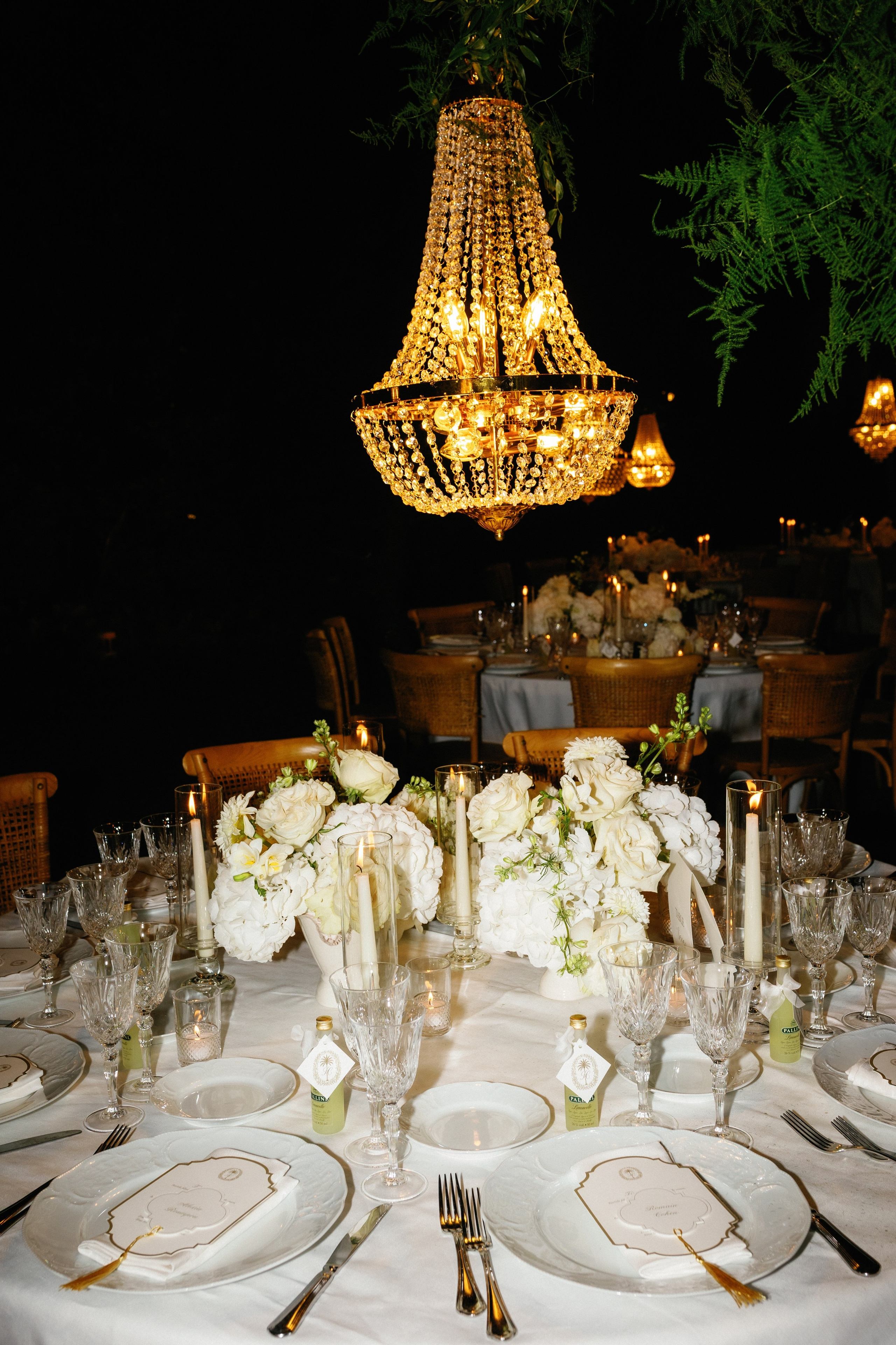 Claudio & Iryna. Wedding photographer Elvira Brovdi