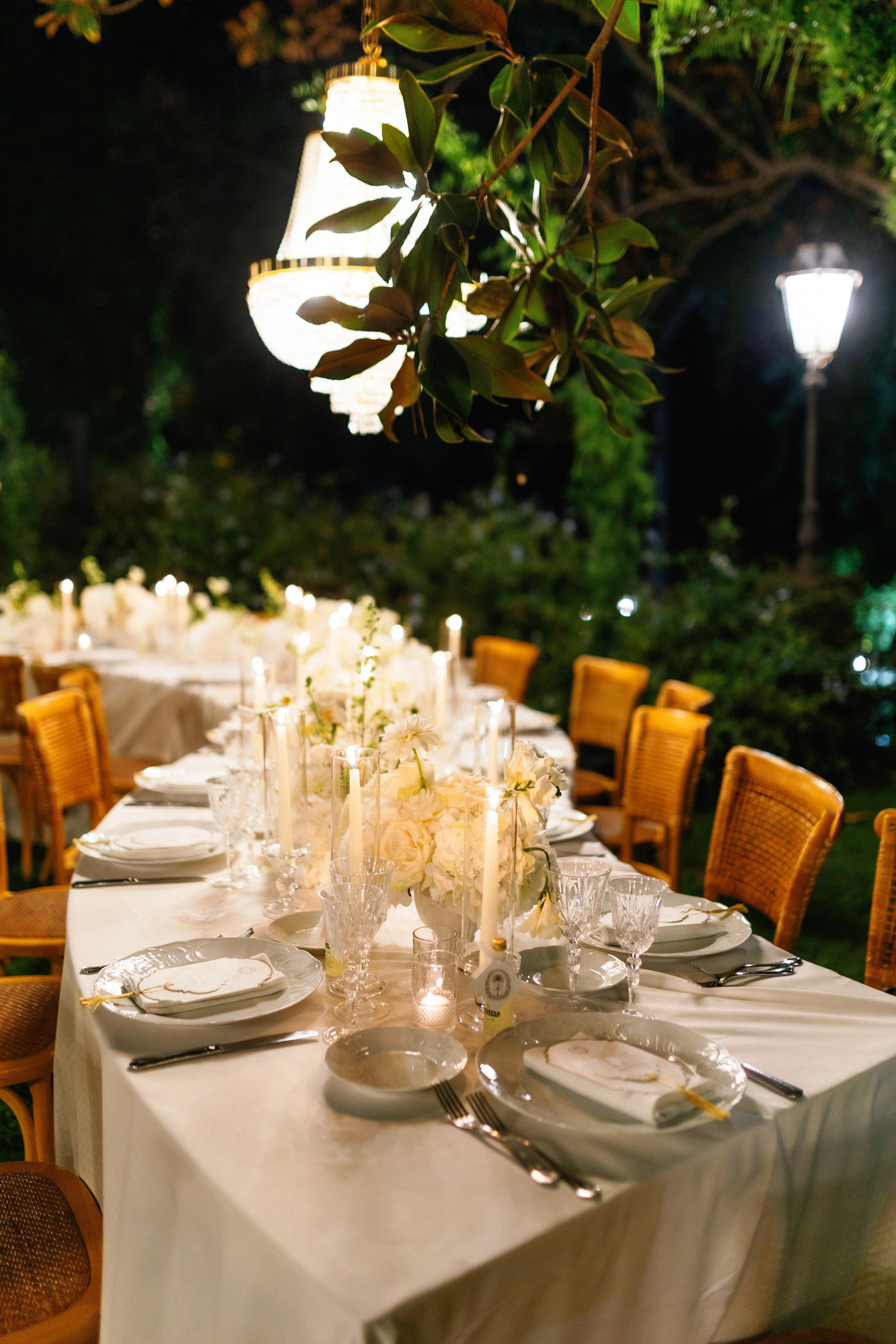 Claudio & Iryna. Wedding photographer Elvira Brovdi