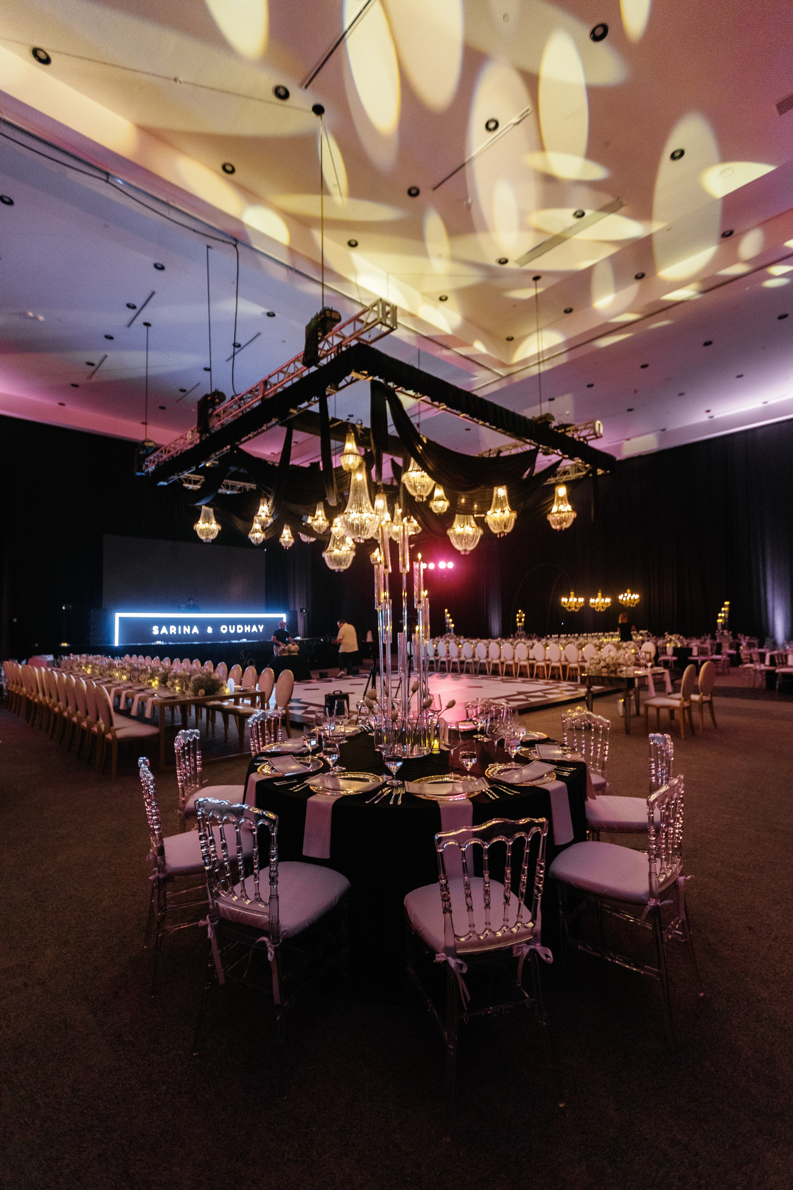 Sarina & Oudhay (Indian wedding). Hochzeitsfotografin Brovdi Elvira