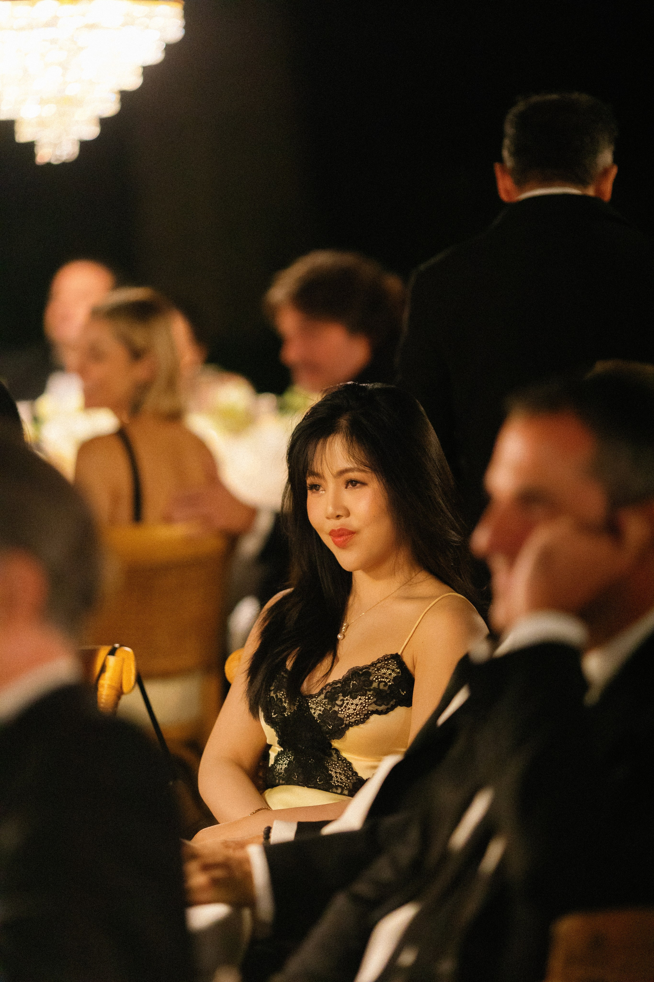 Claudio & Iryna. Wedding photographer Elvira Brovdi