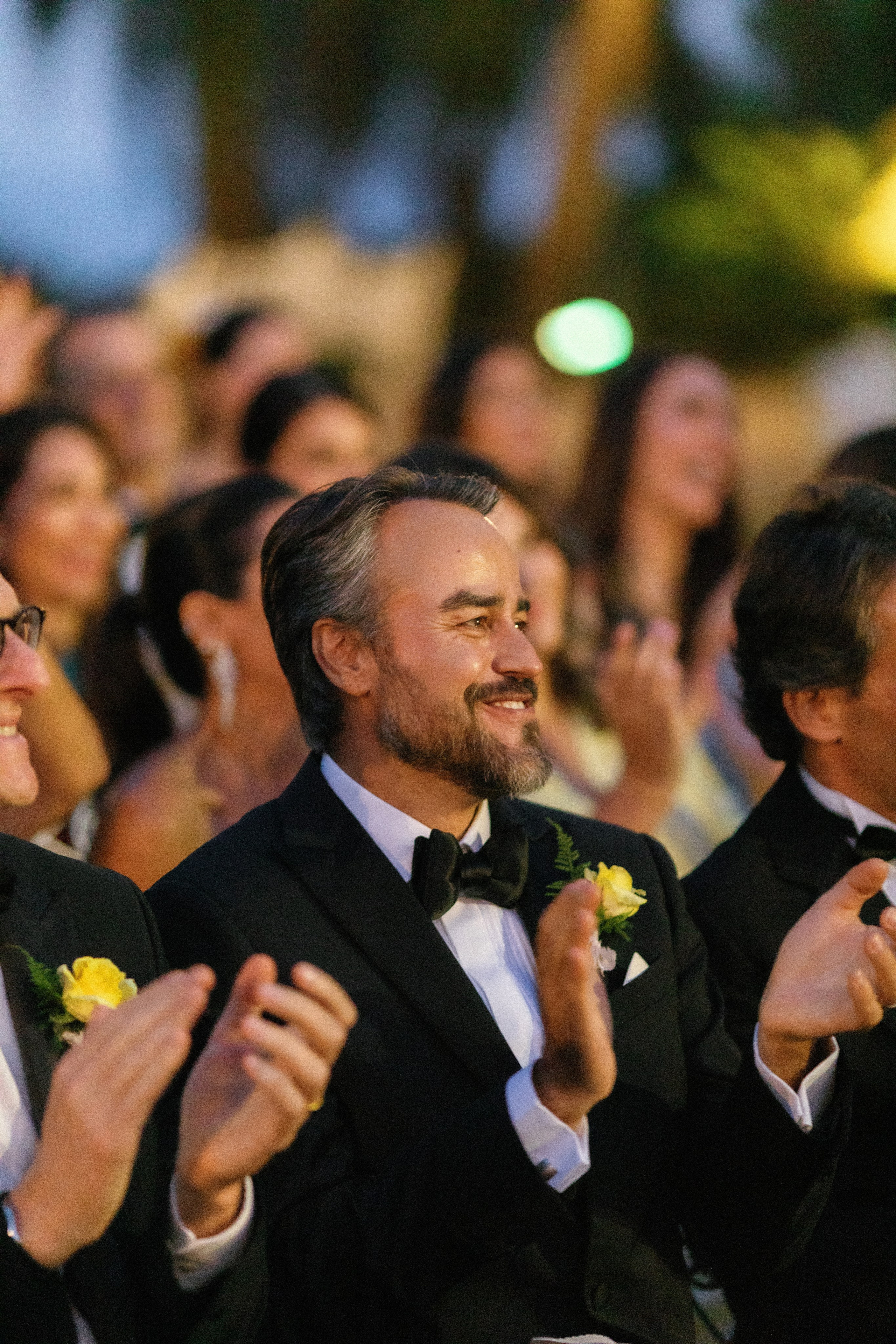 Claudio & Iryna. Wedding photographer Elvira Brovdi