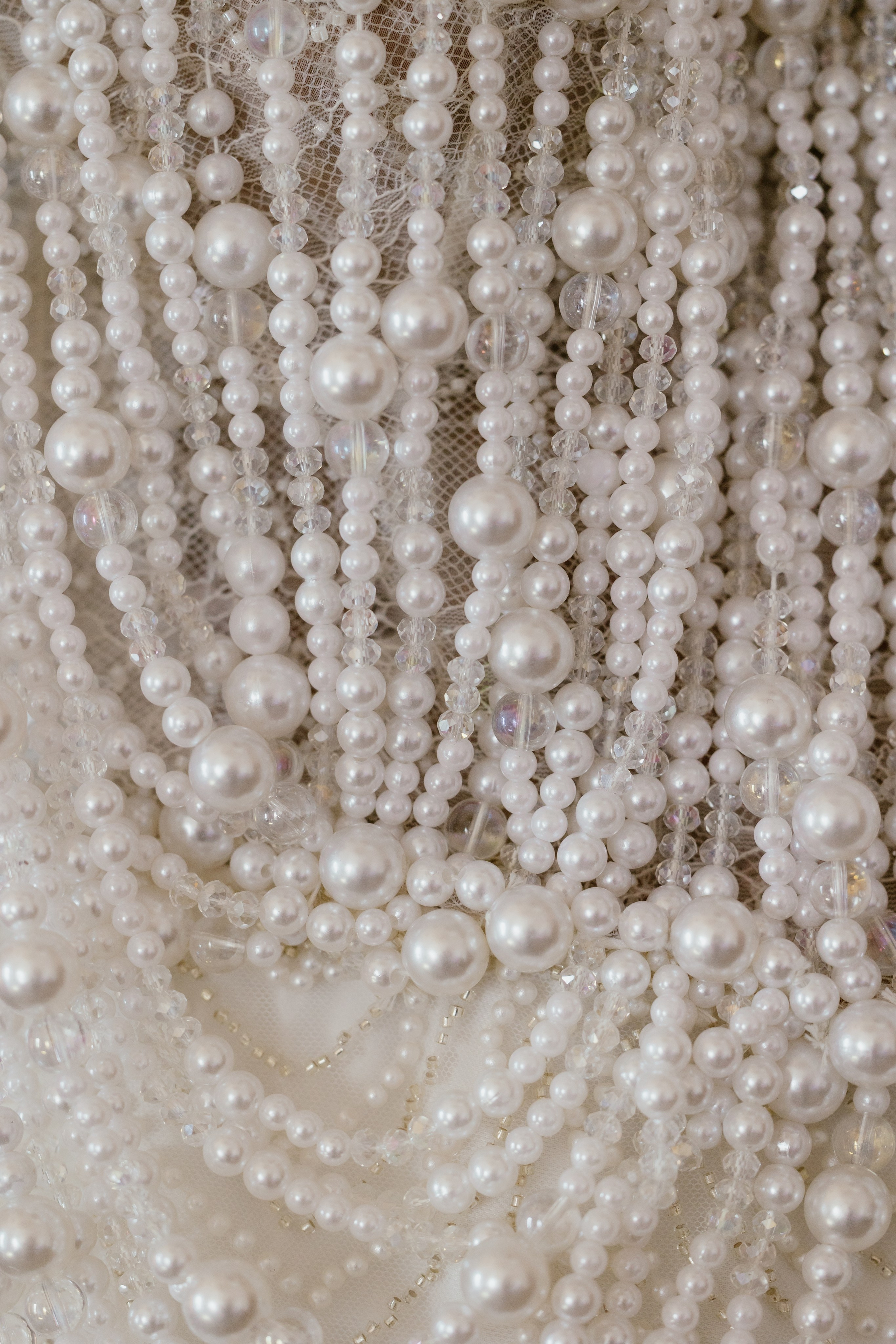 John & Lade (Italy). Wedding photographer Elvira Brovdi