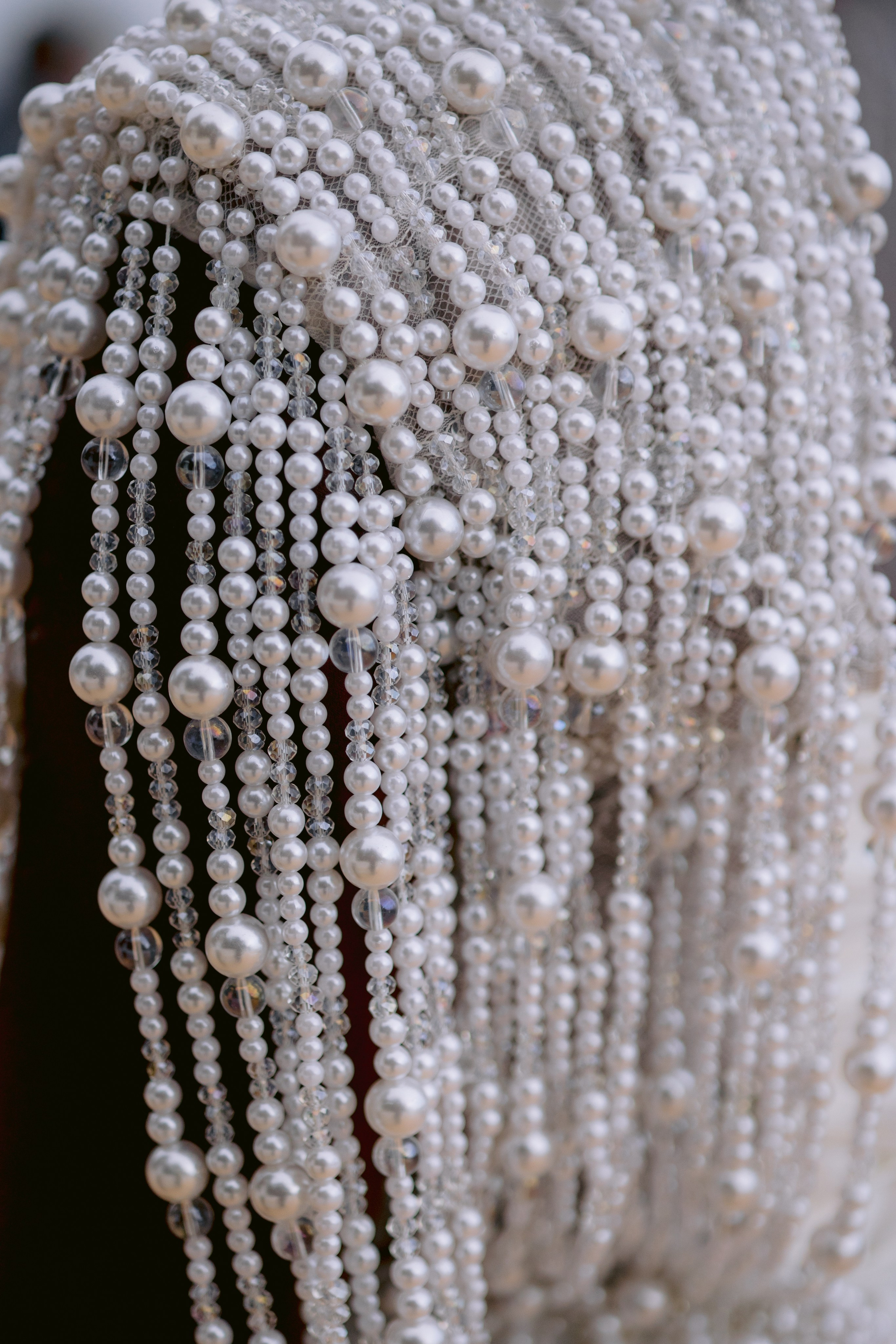 John & Lade (Italy). Wedding photographer Elvira Brovdi