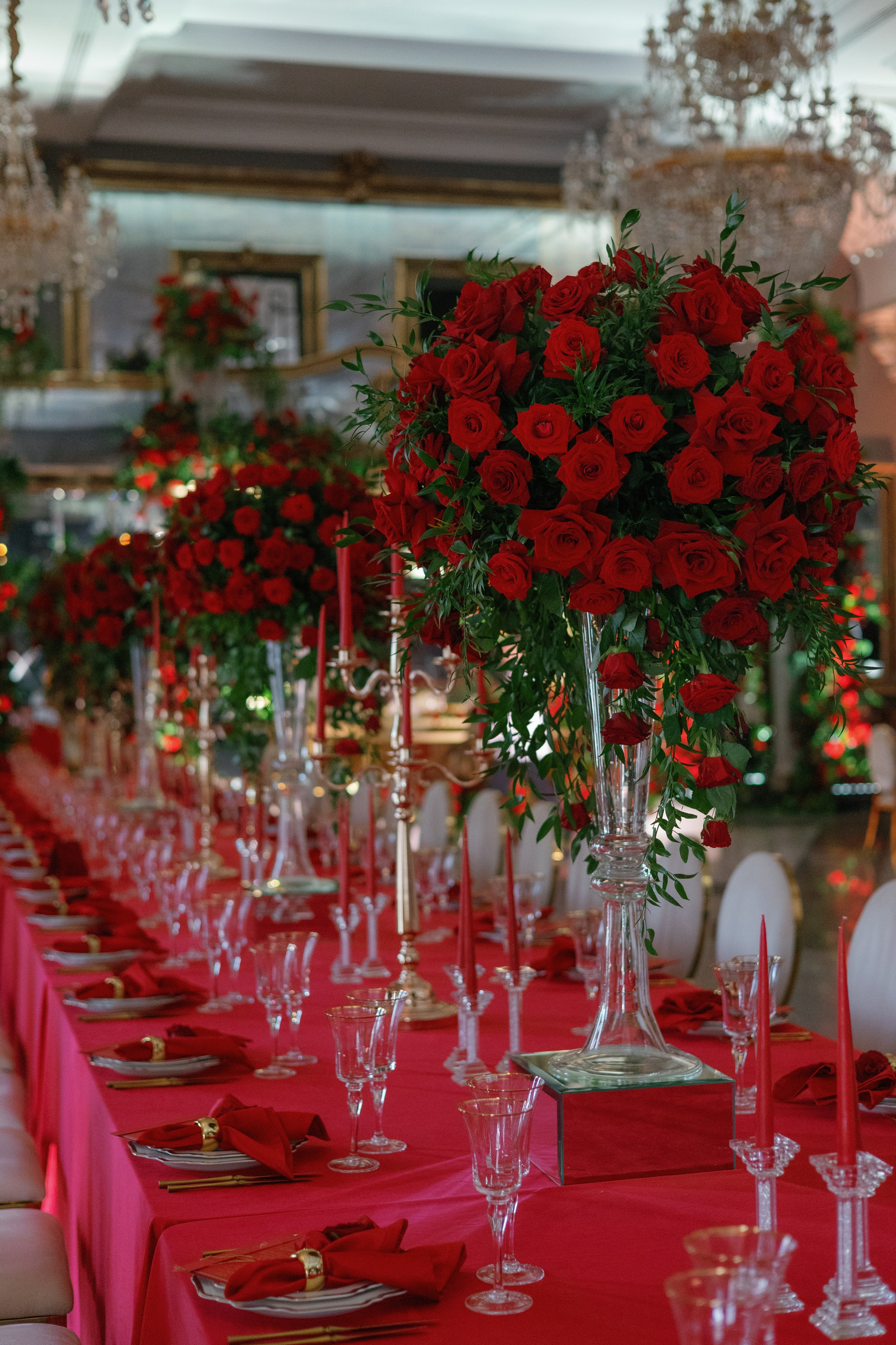 Vladislav & Maria (Ukraine). Wedding photographer Elvira Brovdi