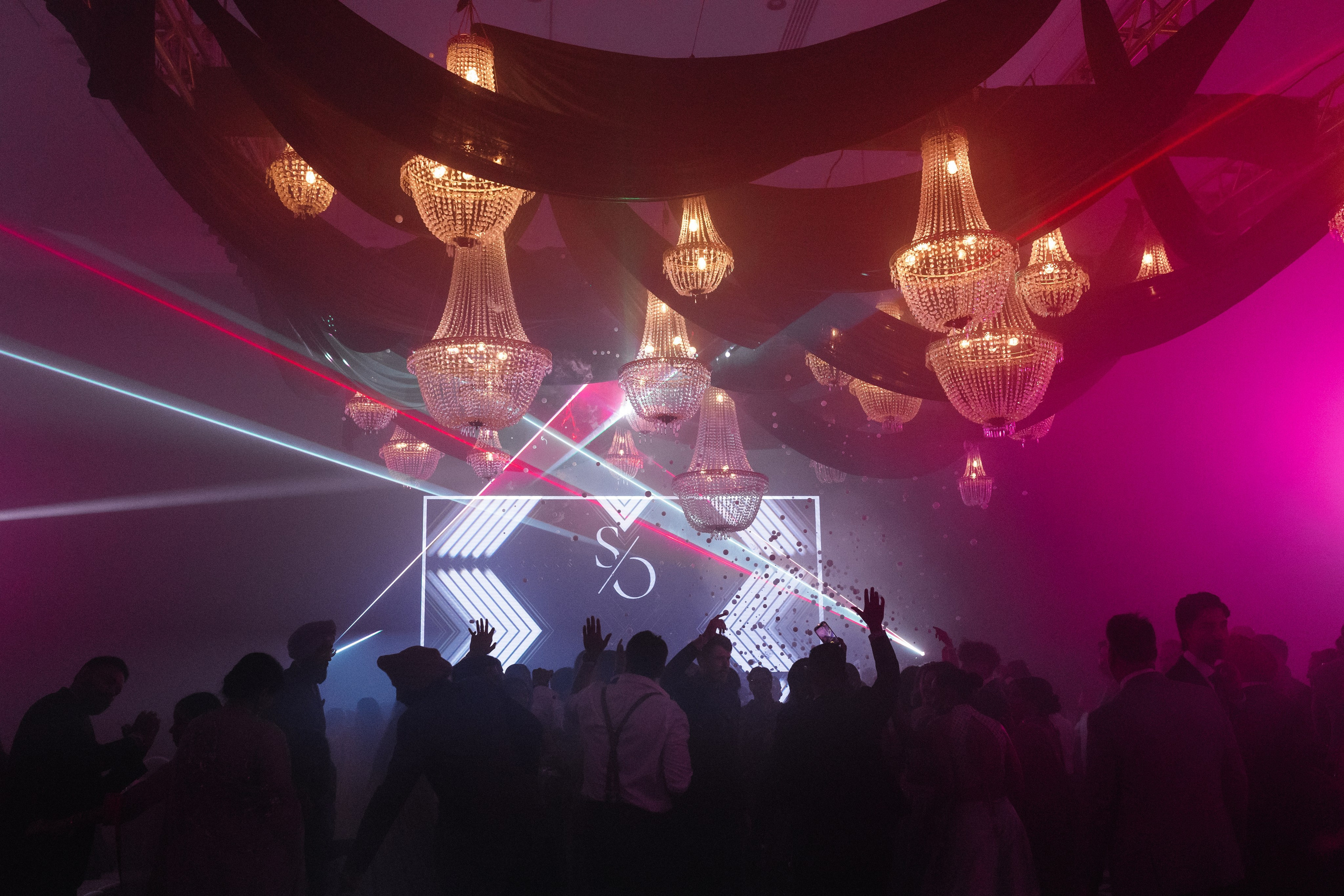 Sarina & Oudhay (Indian wedding). Hochzeitsfotografin Brovdi Elvira