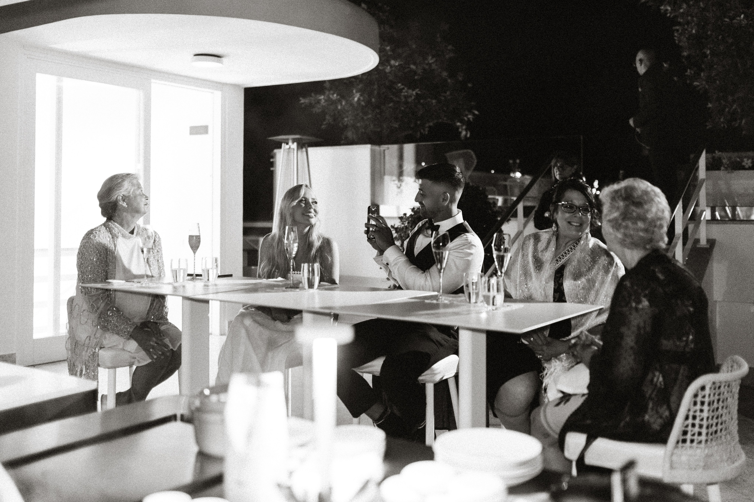 Positano wedding photographer. Wedding photographer Elvira Brovdi