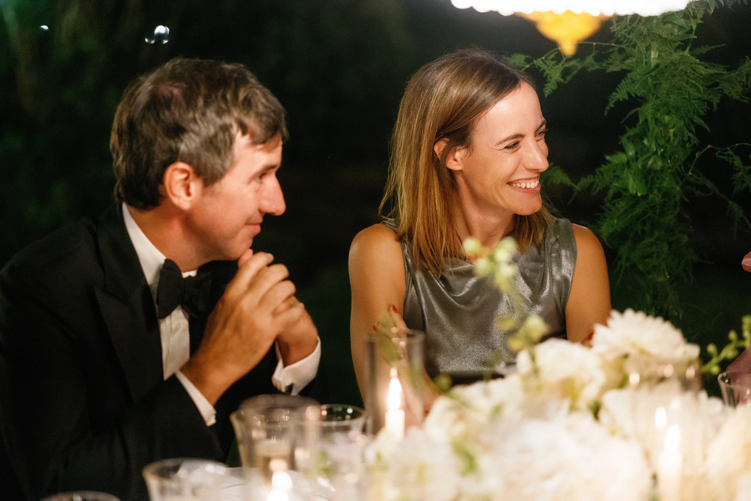 Claudio & Iryna. Wedding photographer Elvira Brovdi