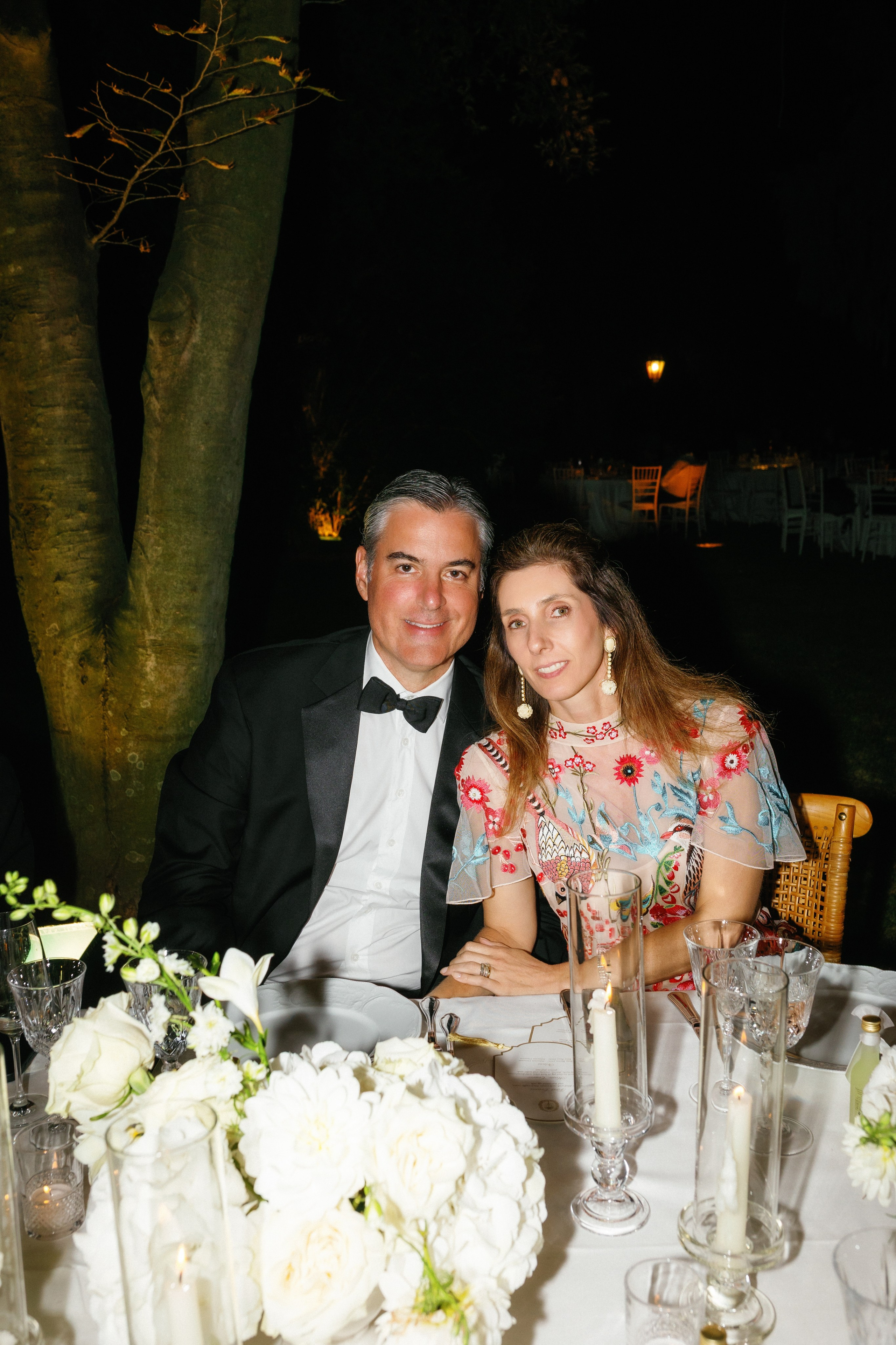 Claudio & Iryna. Wedding photographer Elvira Brovdi