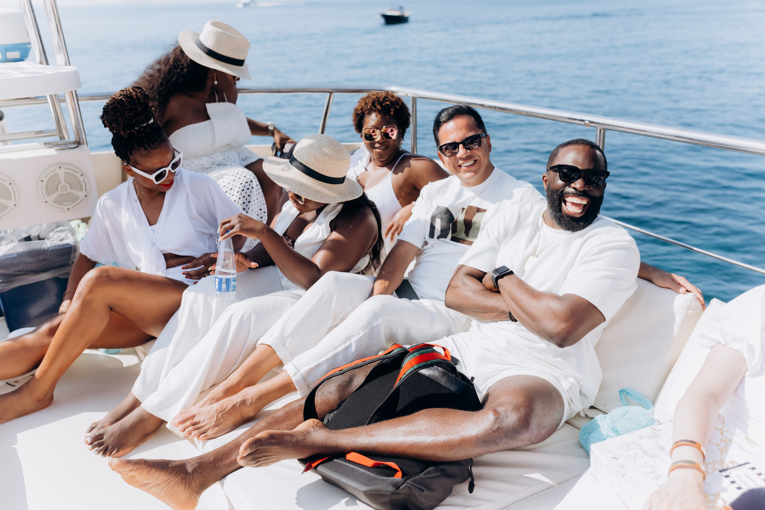 Amalfi wedding photographer. Wedding photographer Elvira Brovdi