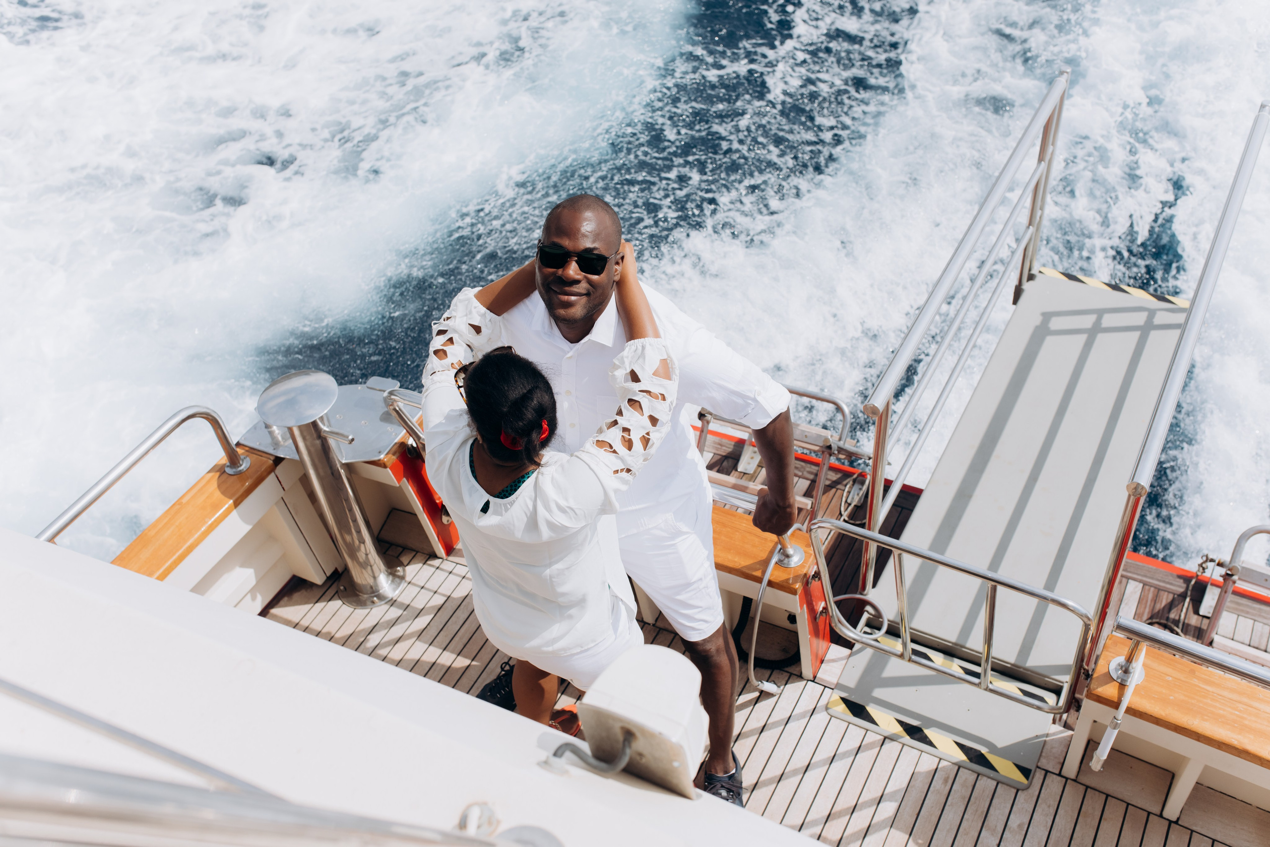 Amalfi wedding photographer. Wedding photographer Elvira Brovdi