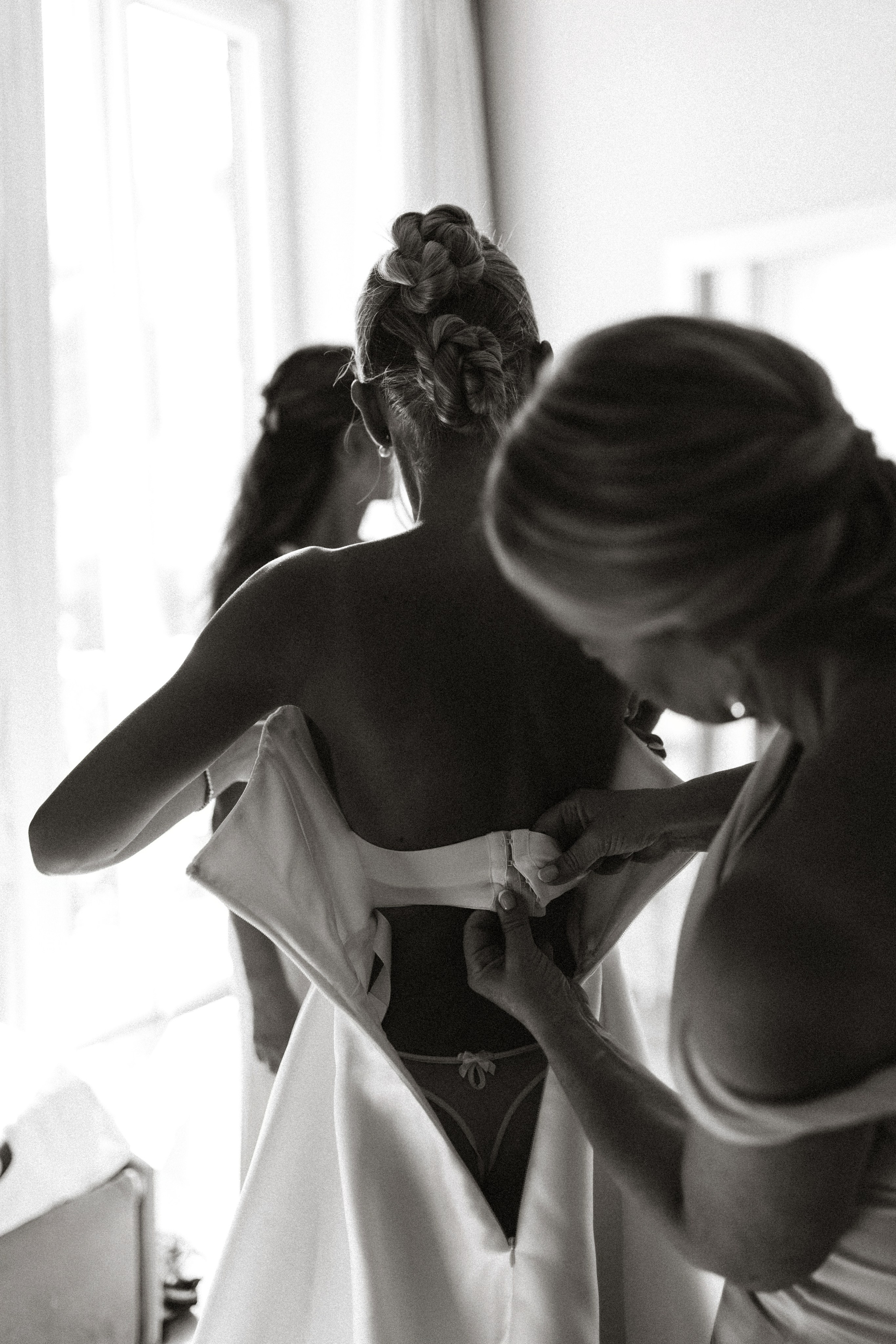 Claudio & Iryna. Wedding photographer Elvira Brovdi