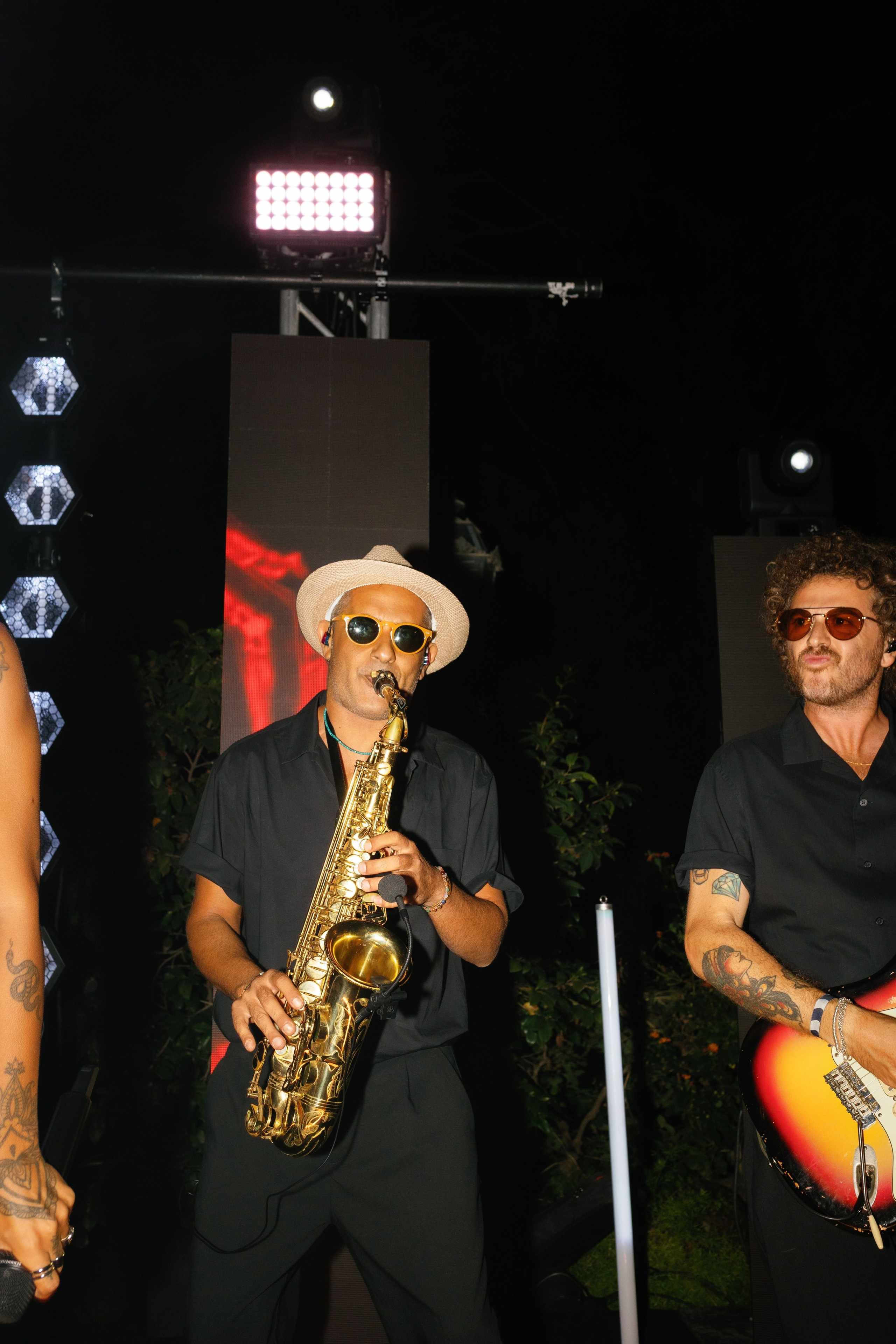 Claudio & Iryna. Wedding photographer Elvira Brovdi