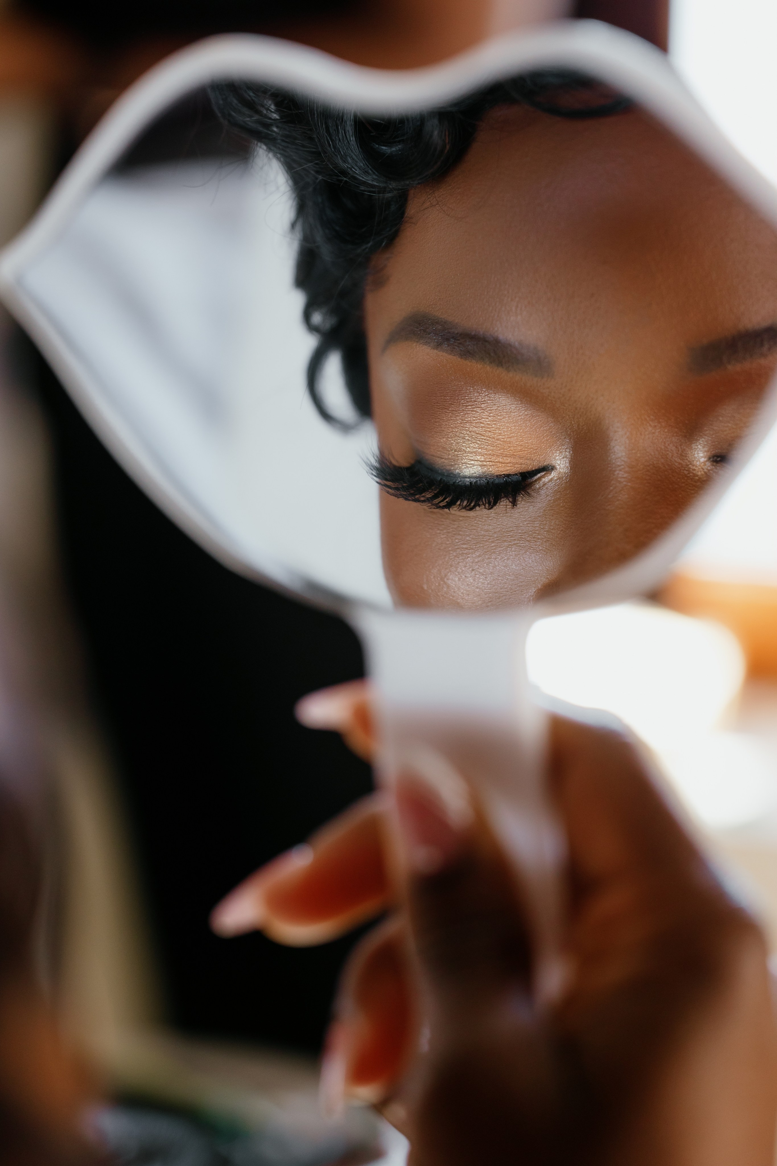 John & Lade (Italy). Wedding photographer Elvira Brovdi