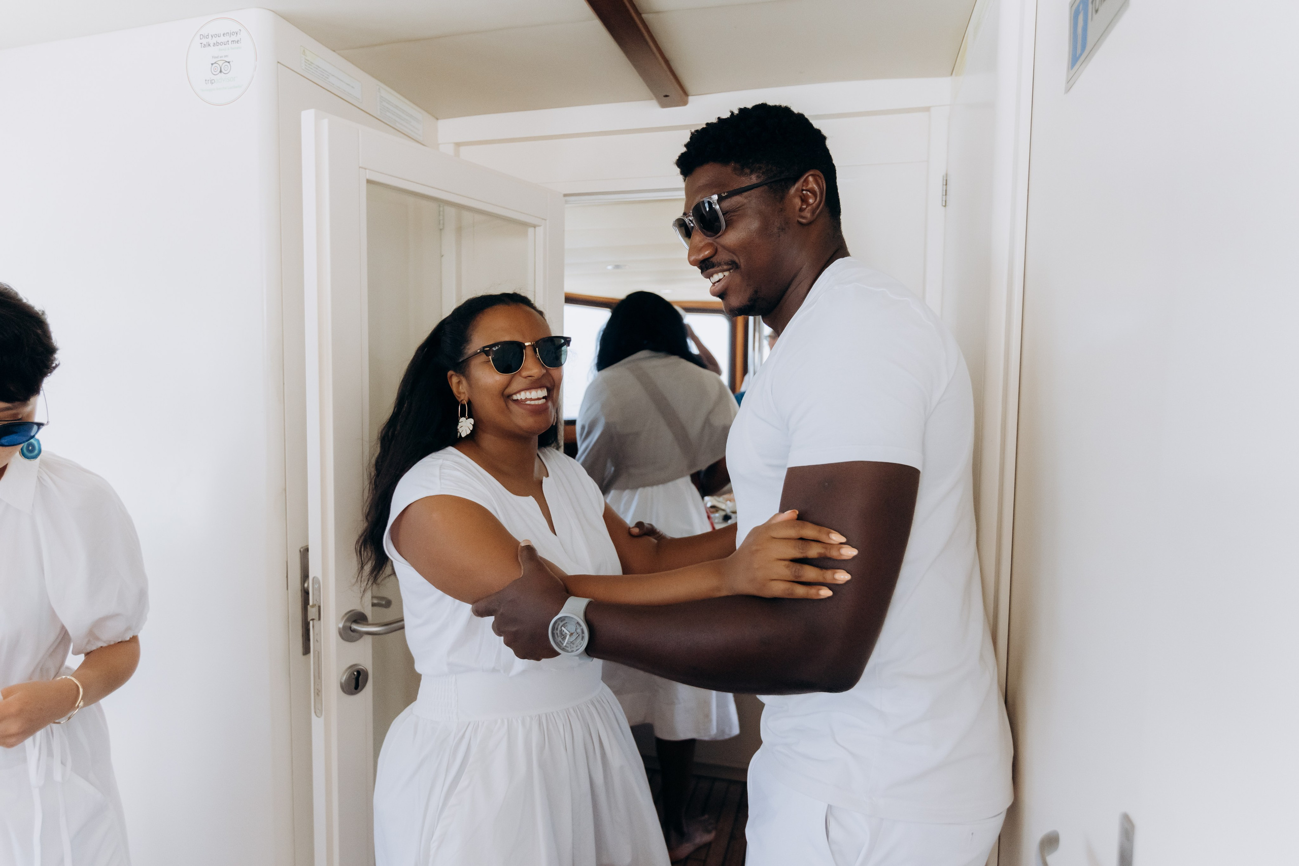 Amalfi wedding photographer. Wedding photographer Elvira Brovdi