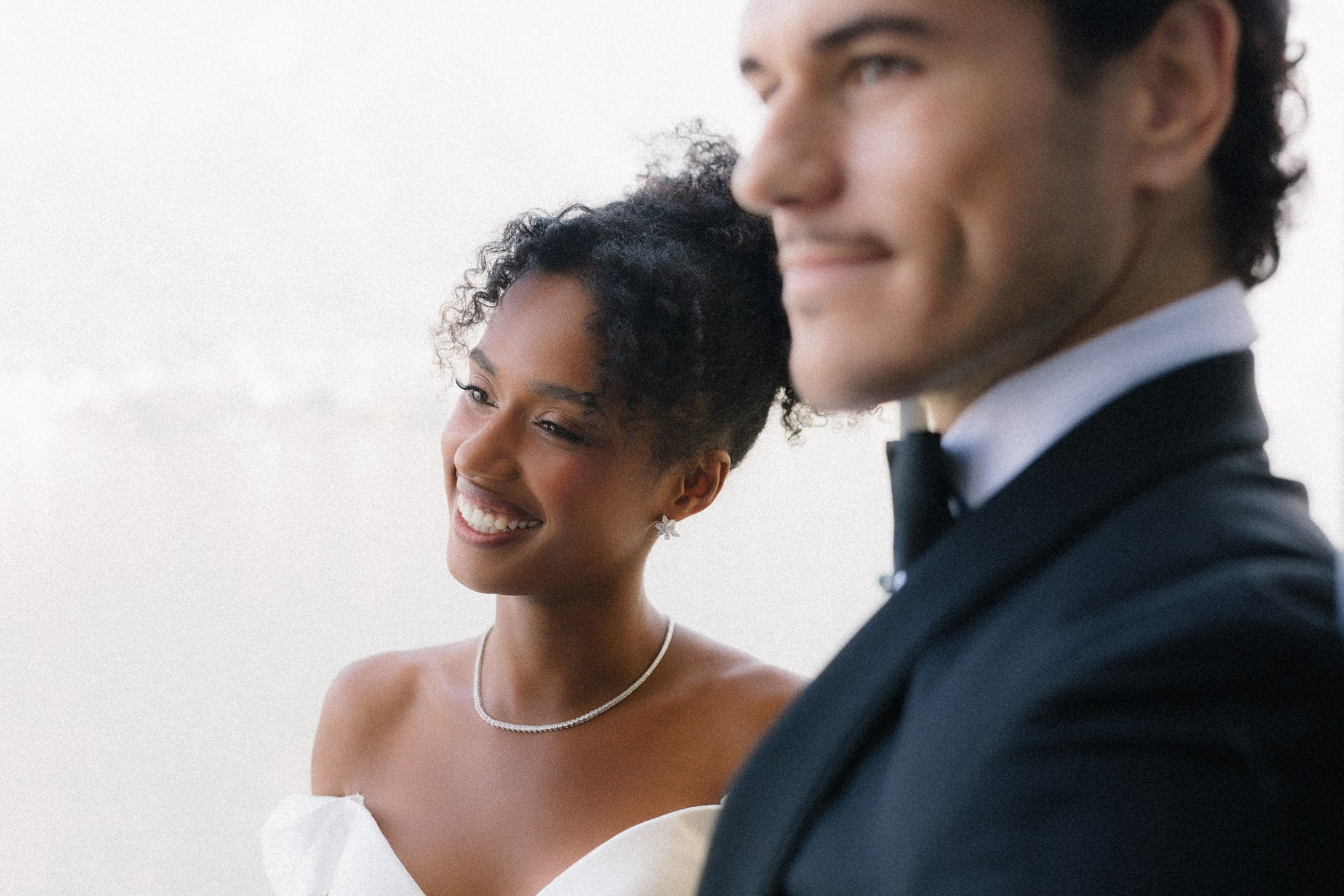 Alexia & Jeremi (Italy). Hochzeitsfotografin Brovdi Elvira