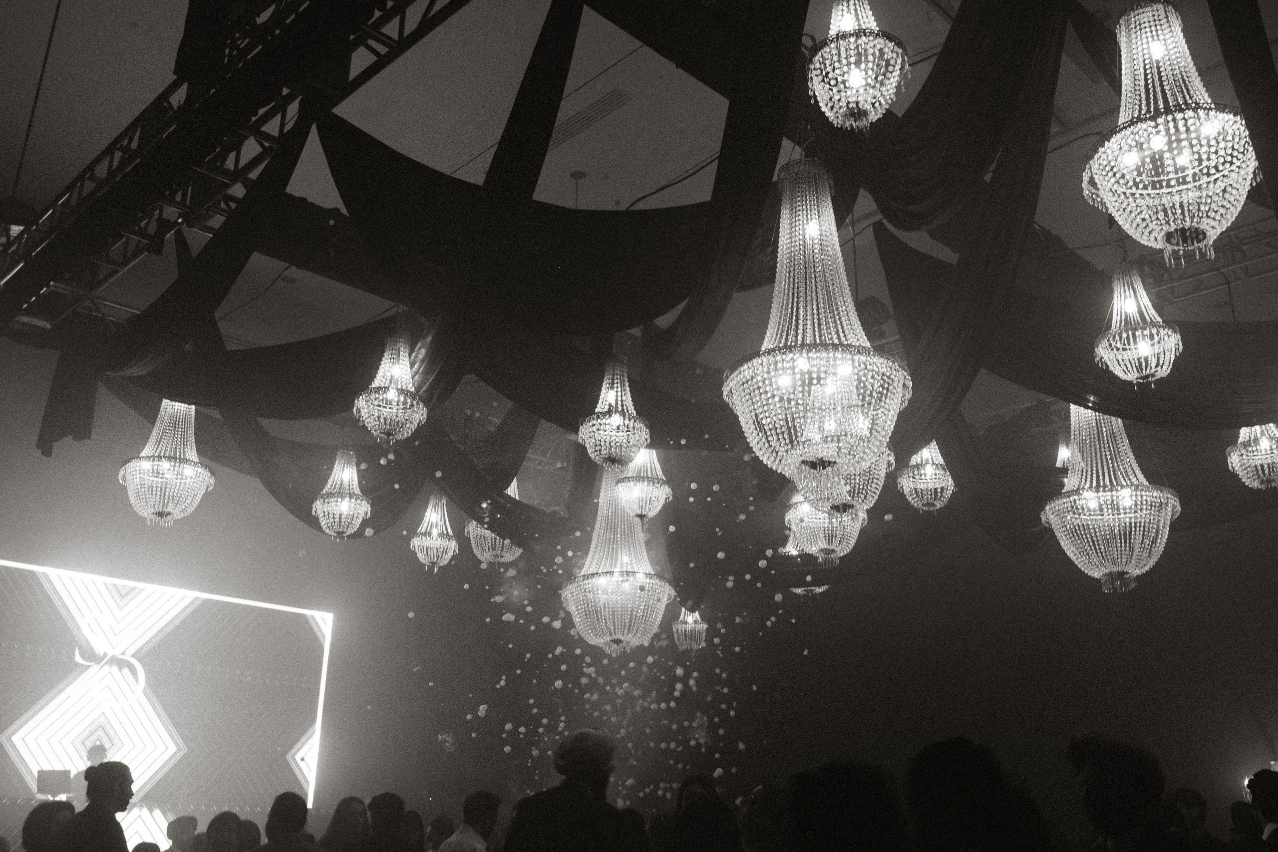 Sarina & Oudhay (Indian wedding). Hochzeitsfotografin Brovdi Elvira