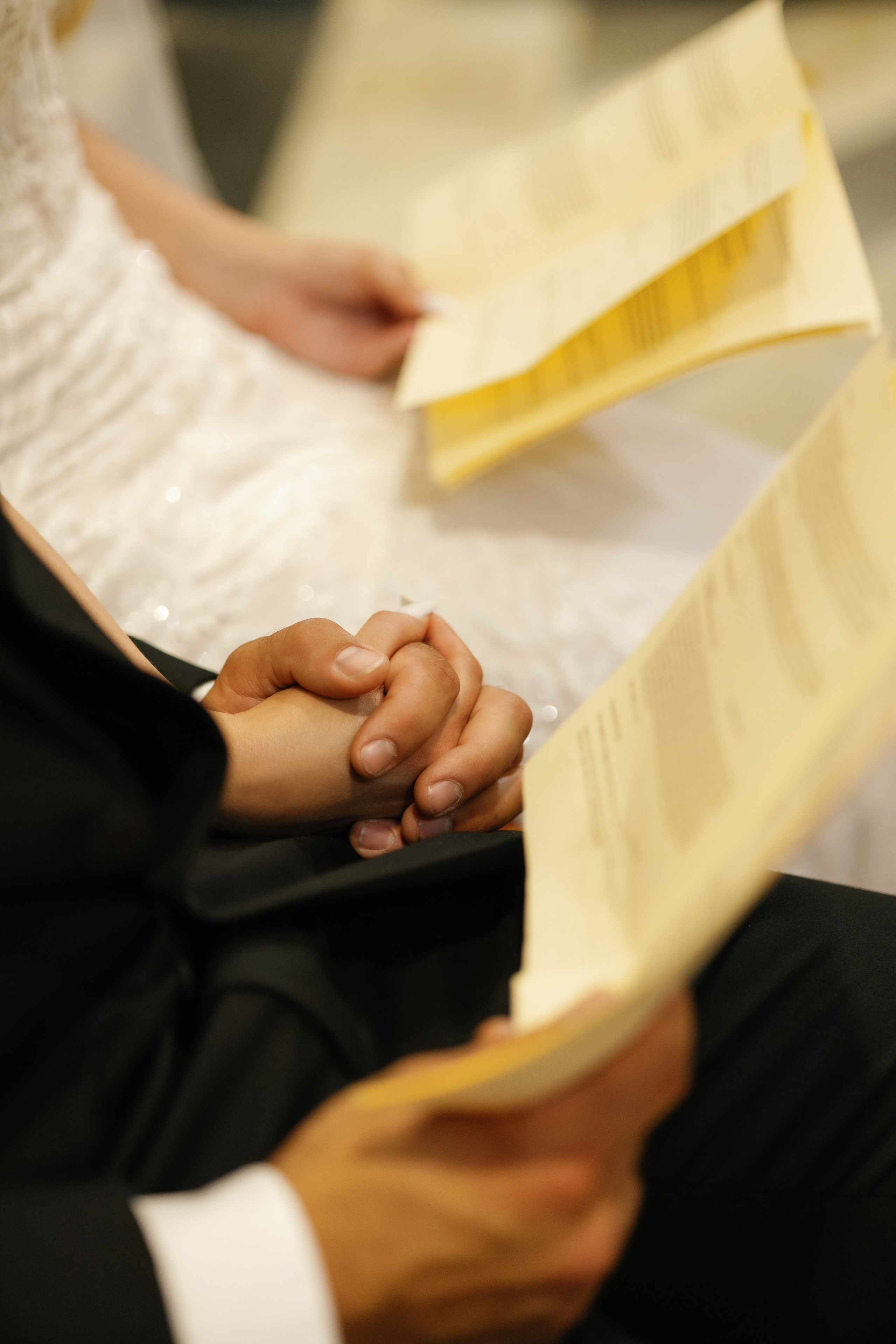 Positano wedding photographer. Wedding photographer Elvira Brovdi